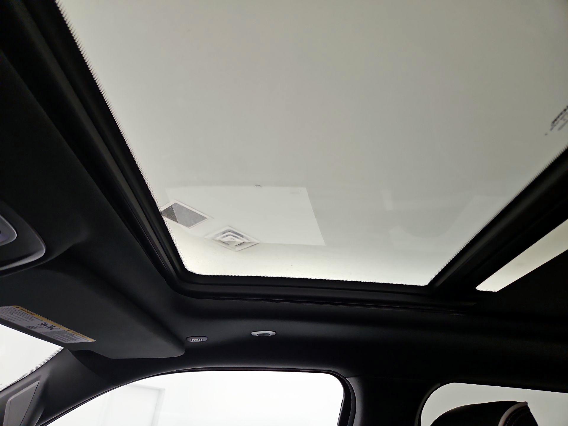 Thumbnail: 2025 RAM 1500 - 20