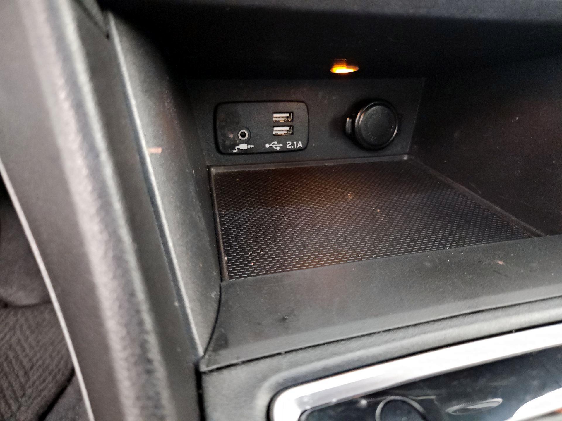 Thumbnail: 2023 Subaru Crosstrek - 19