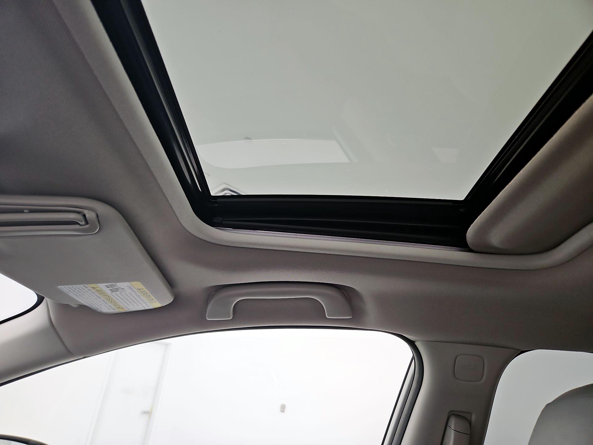 Thumbnail: 2023 Subaru Crosstrek - 20