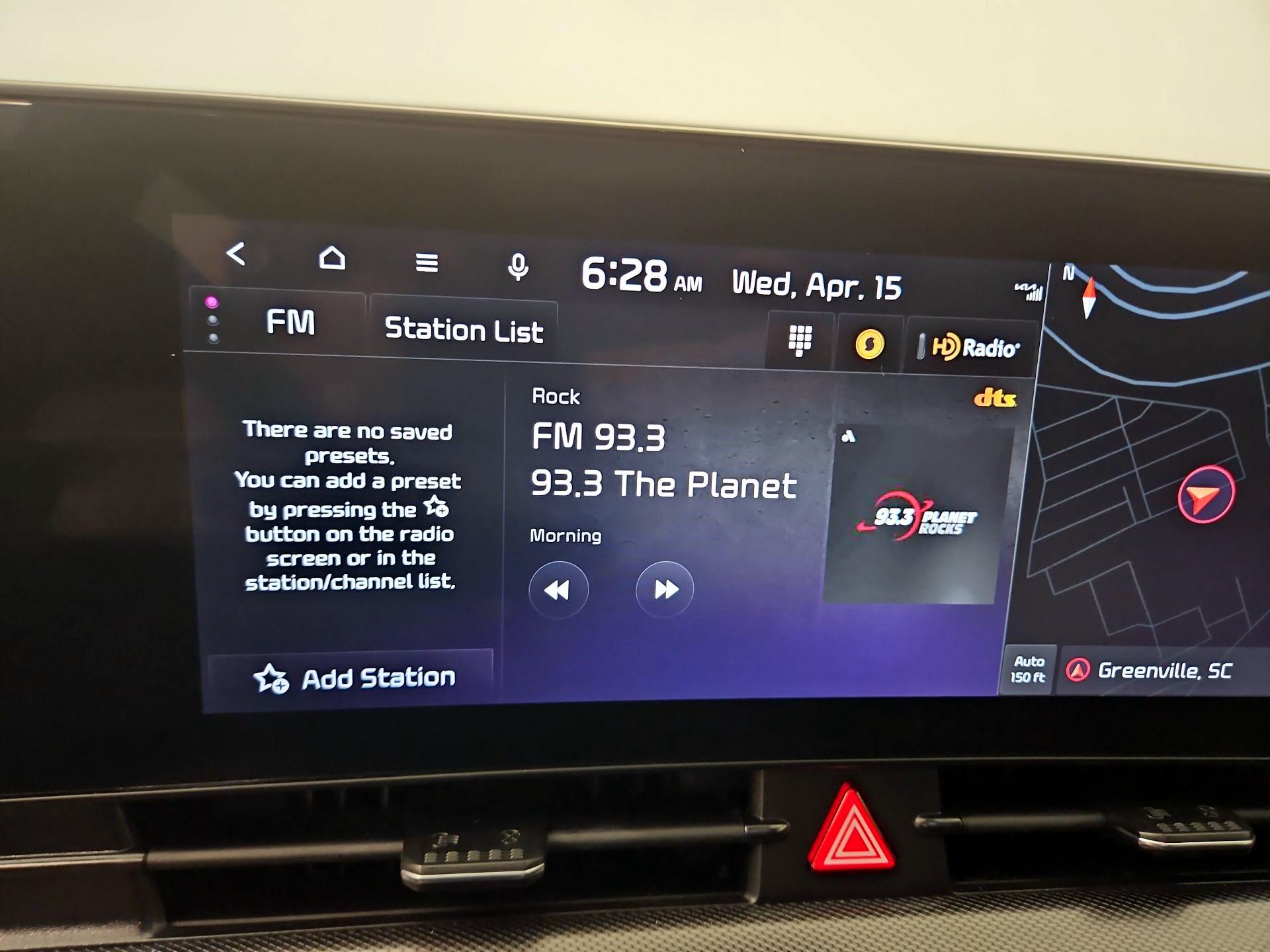 Thumbnail: 2025 Kia Sportage - 16