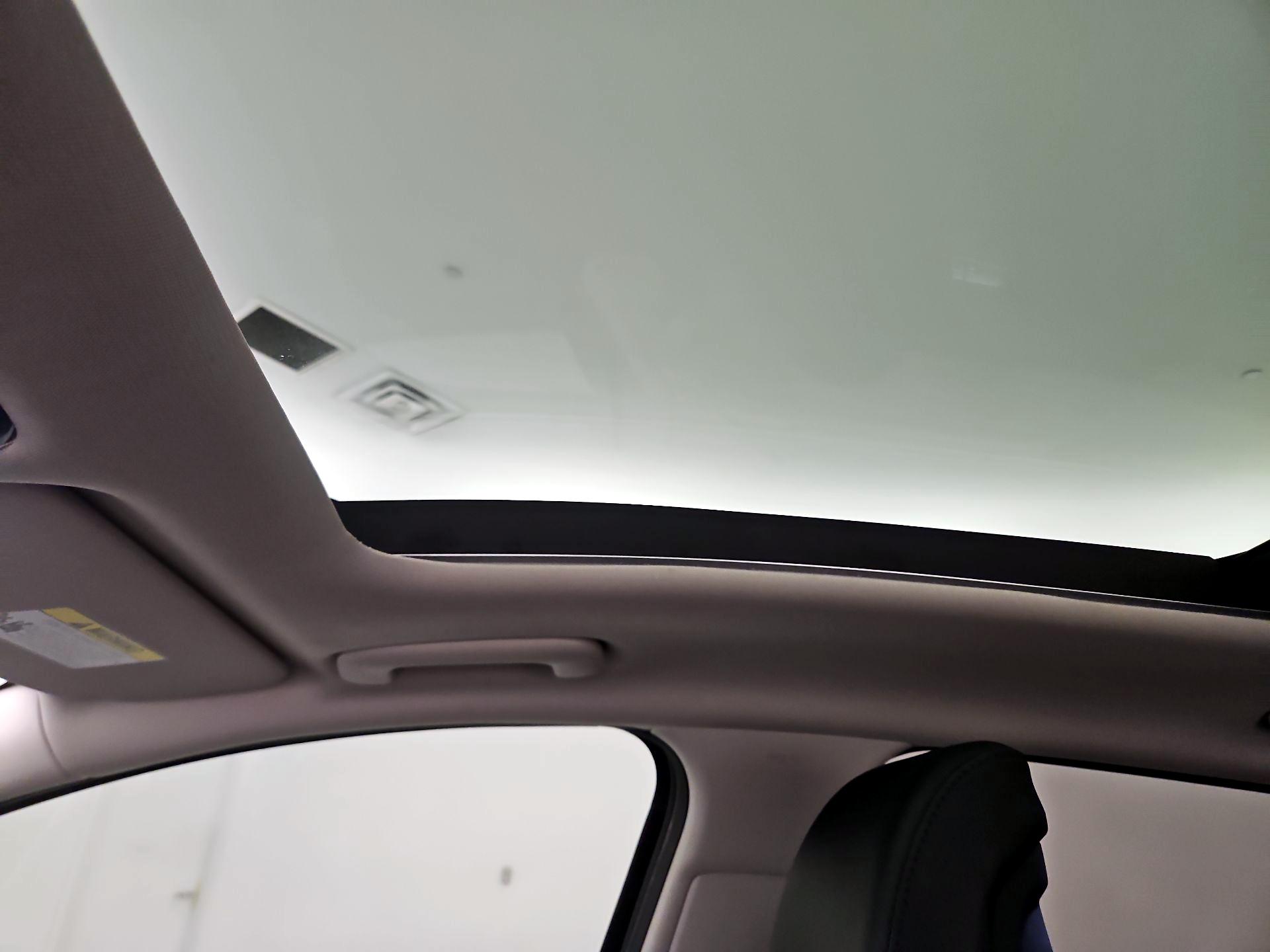 Thumbnail: 2025 Kia Sportage - 20