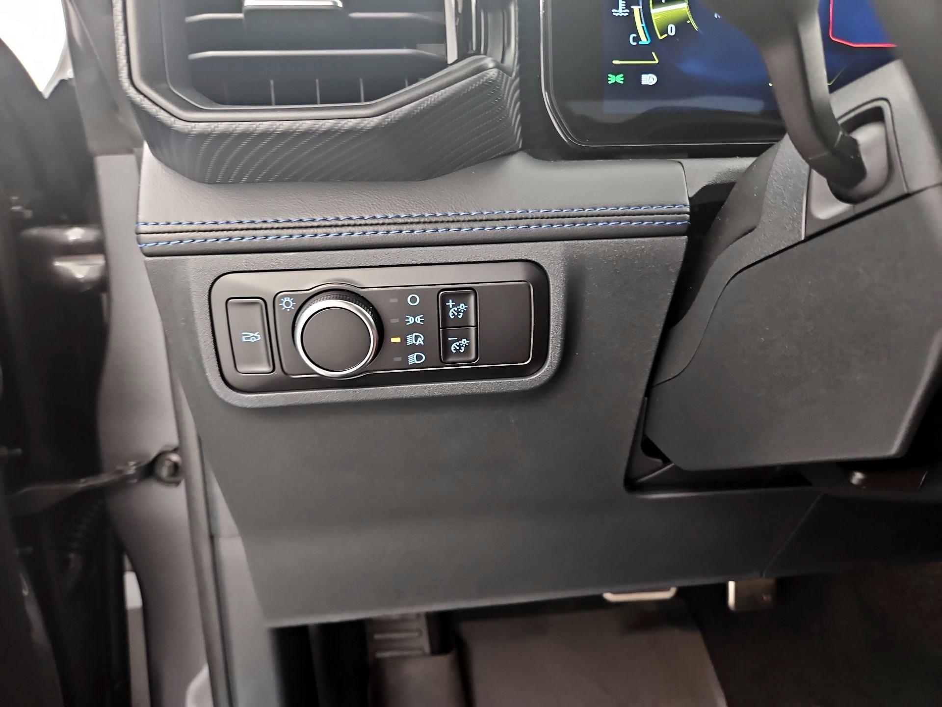 Thumbnail: 2024 Ford Mustang - 13