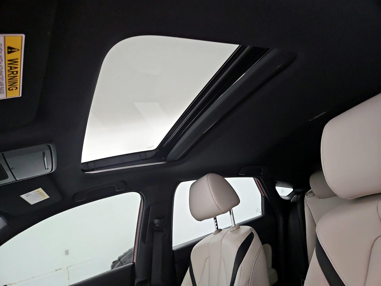 2024 Acura Integra A-Spec - Photo 20
