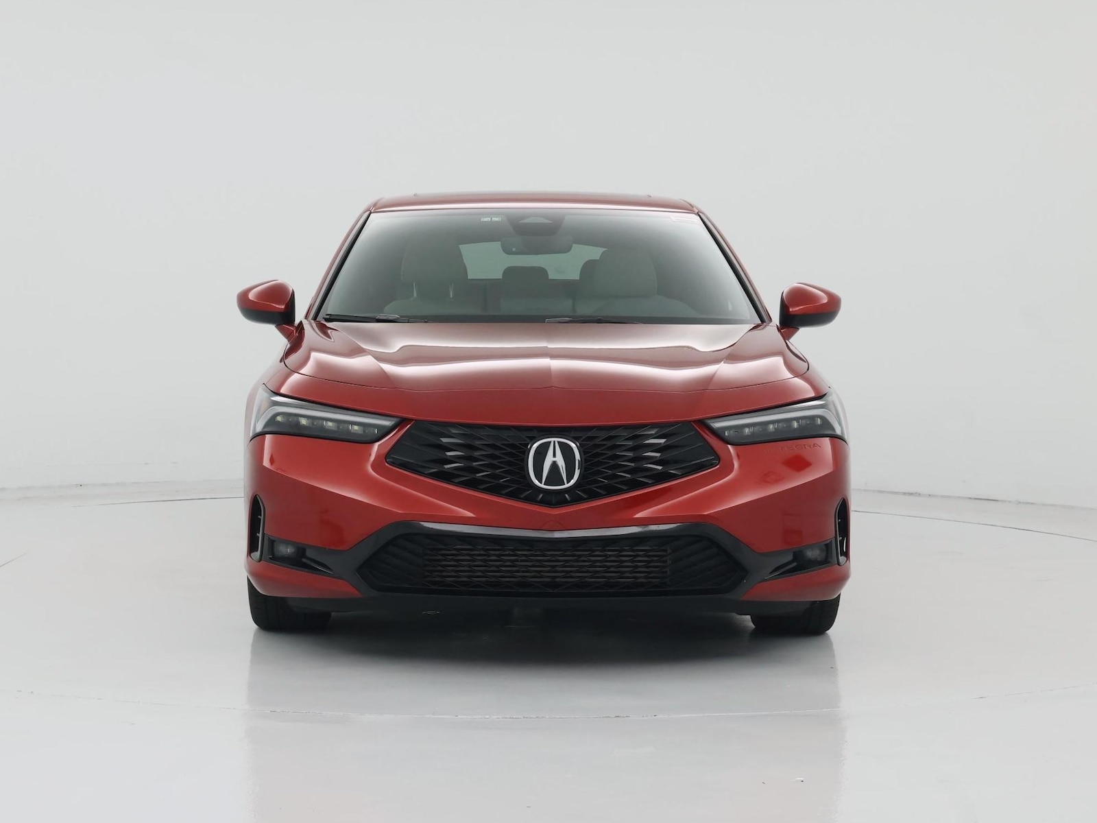 2024 Acura Integra A-Spec - Photo 6