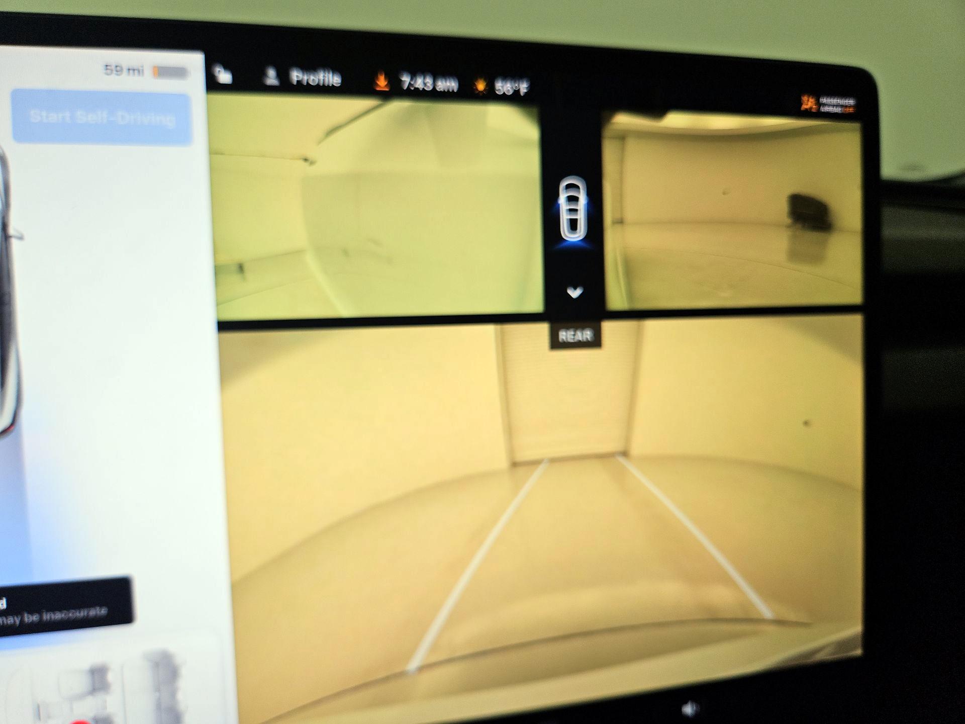 Thumbnail: 2026 Tesla Model 3 - 14