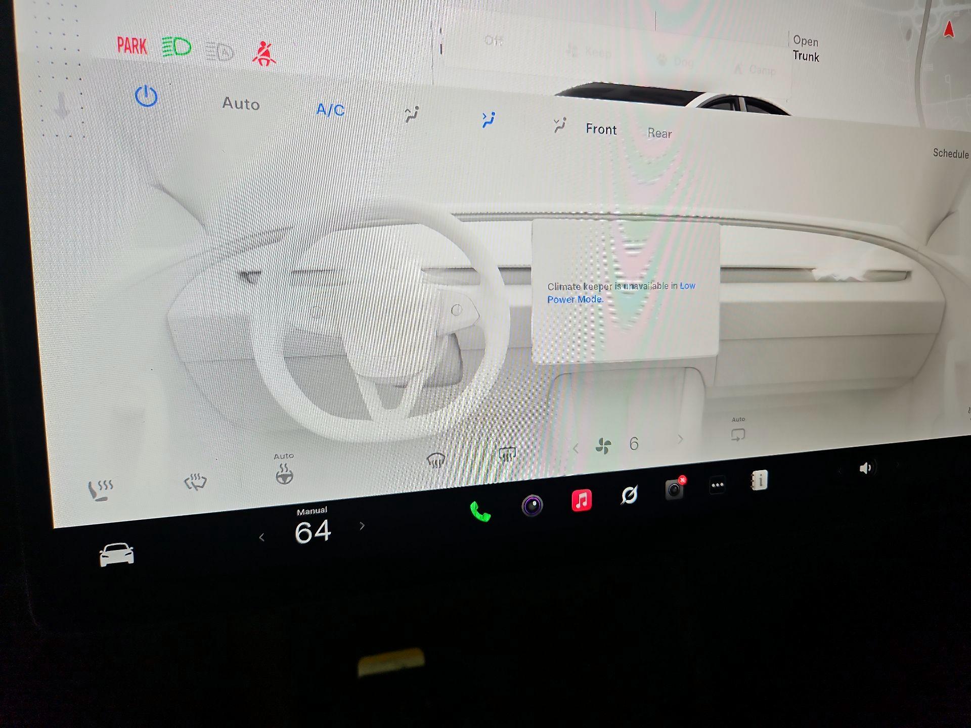 Thumbnail: 2026 Tesla Model 3 - 16