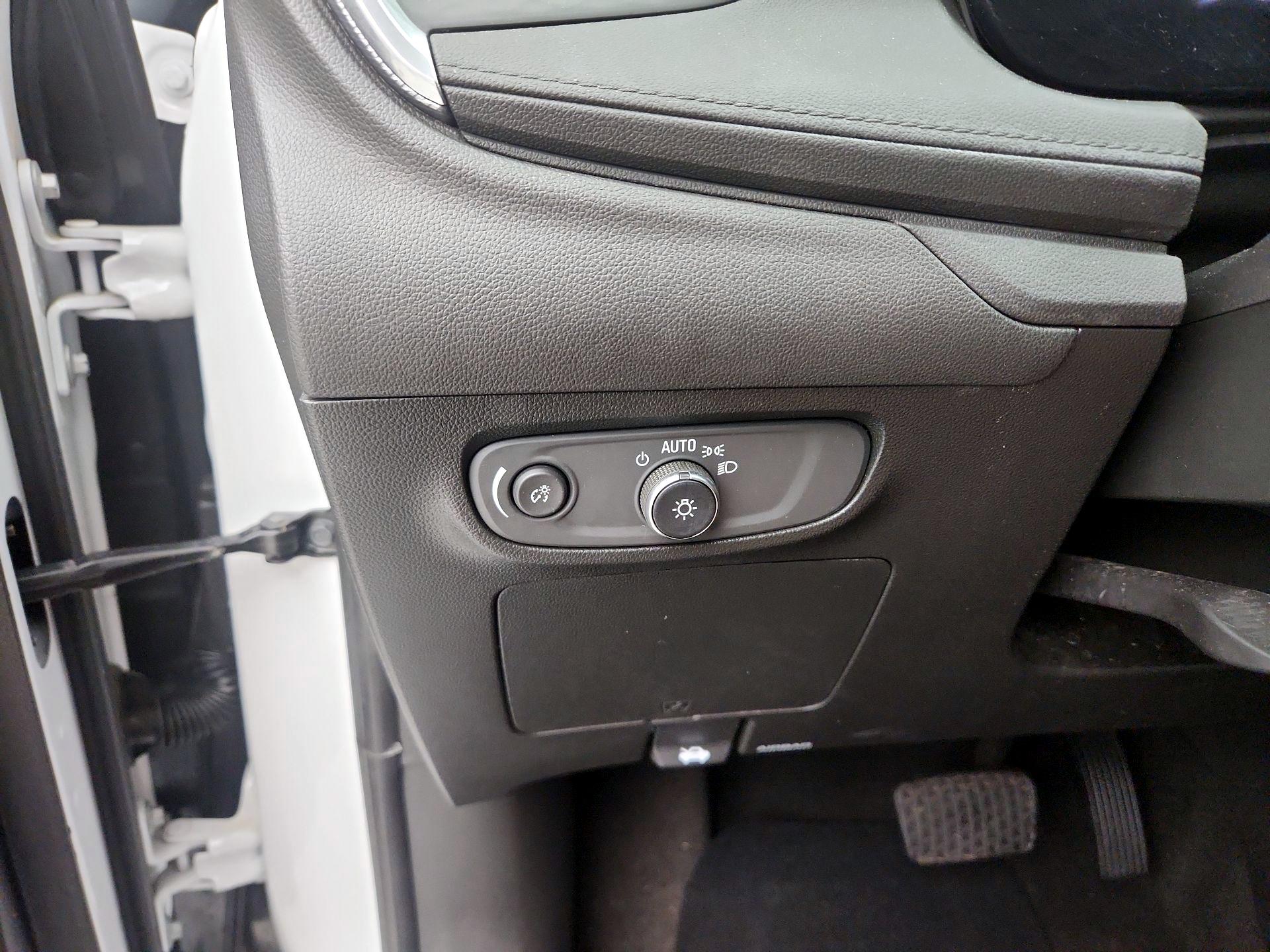 Thumbnail: 2024 Buick Encore GX - 13