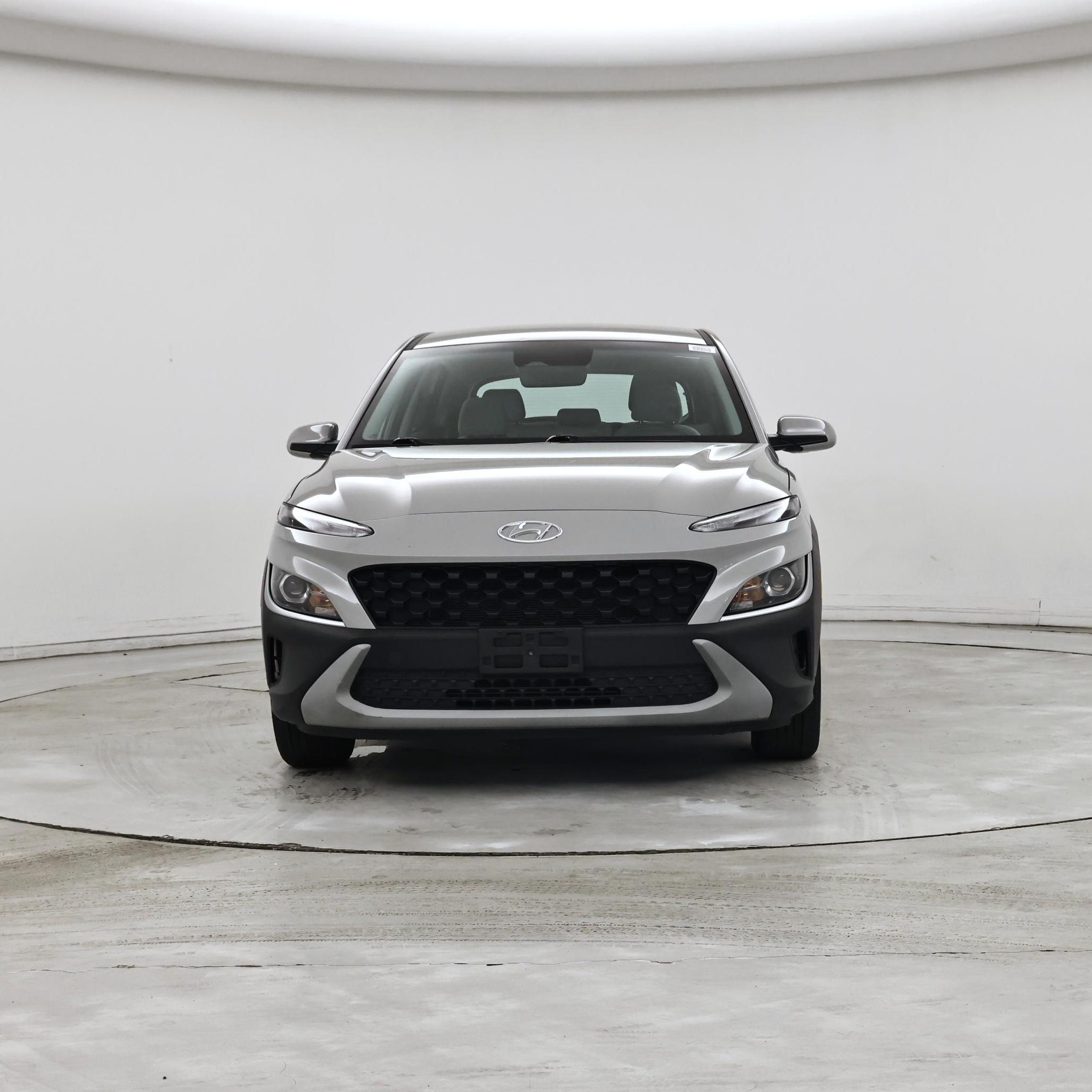 Thumbnail: 2022 Hyundai Kona - 5