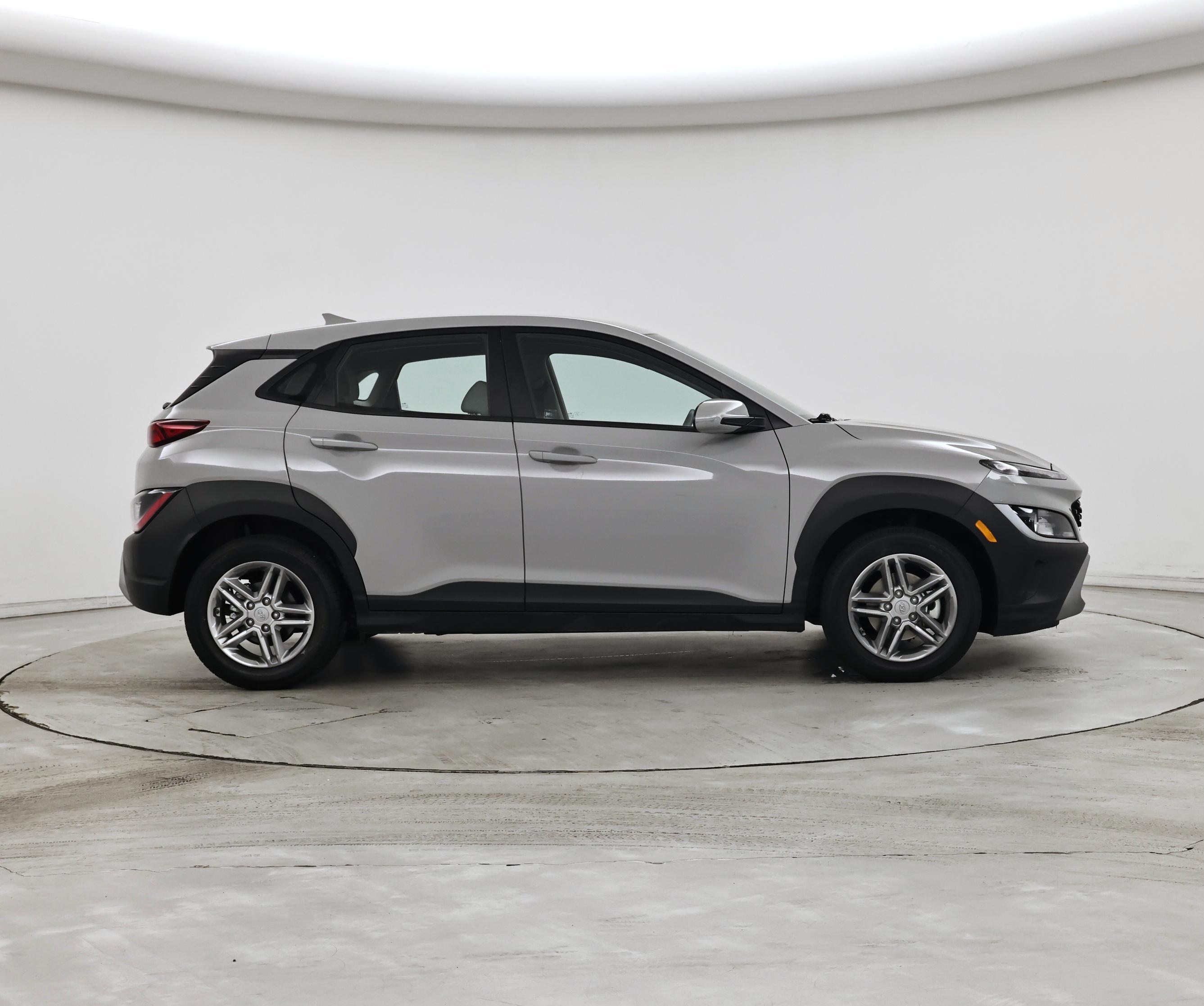 Thumbnail: 2022 Hyundai Kona - 7