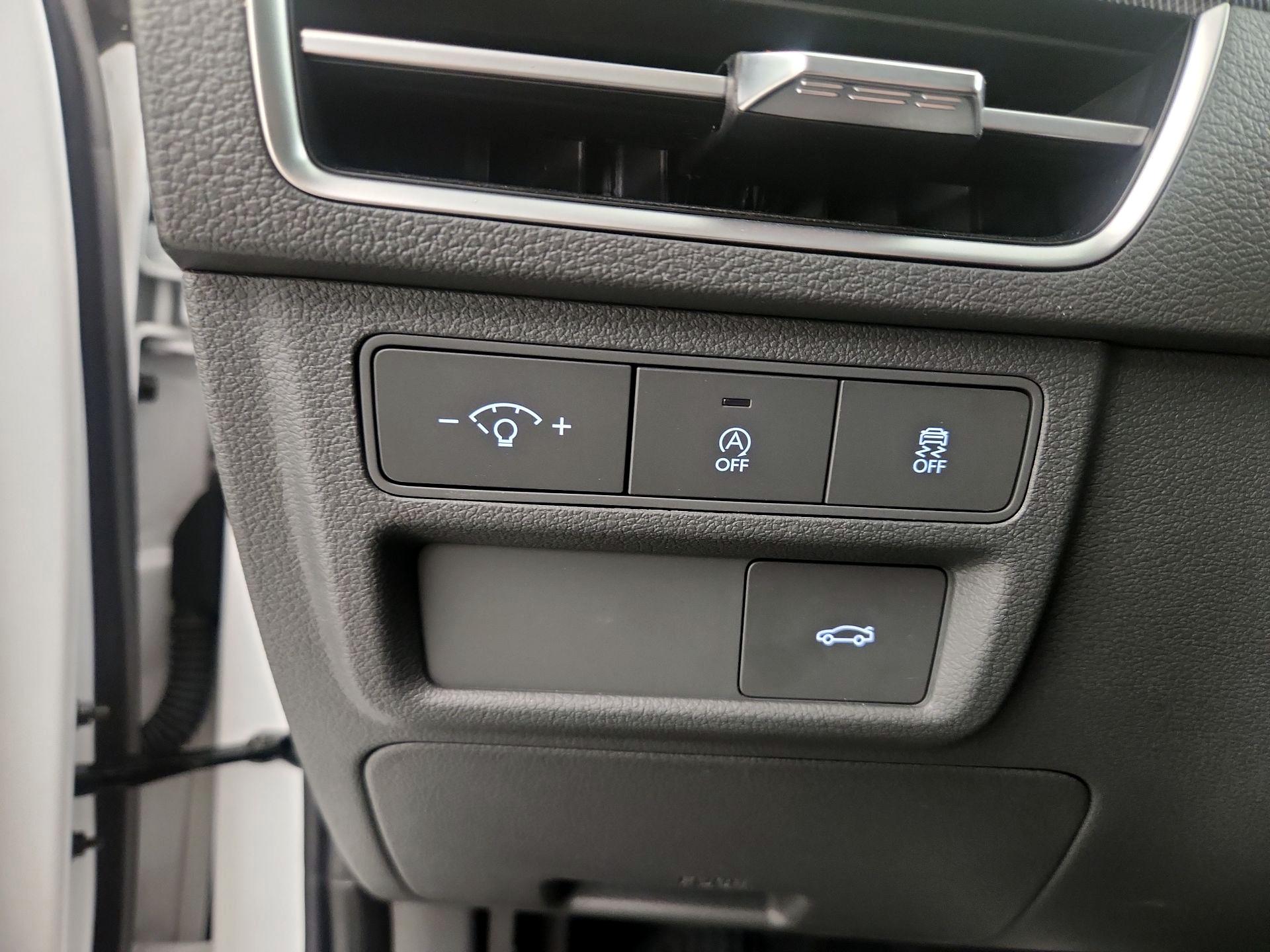 Thumbnail: 2025 Hyundai Sonata - 13