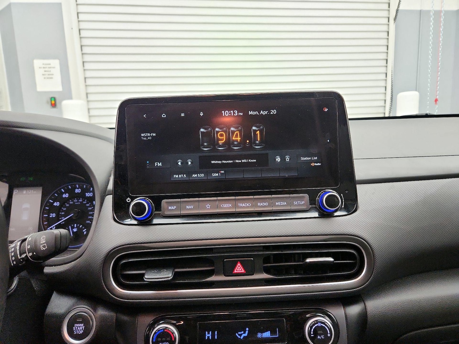 View 17