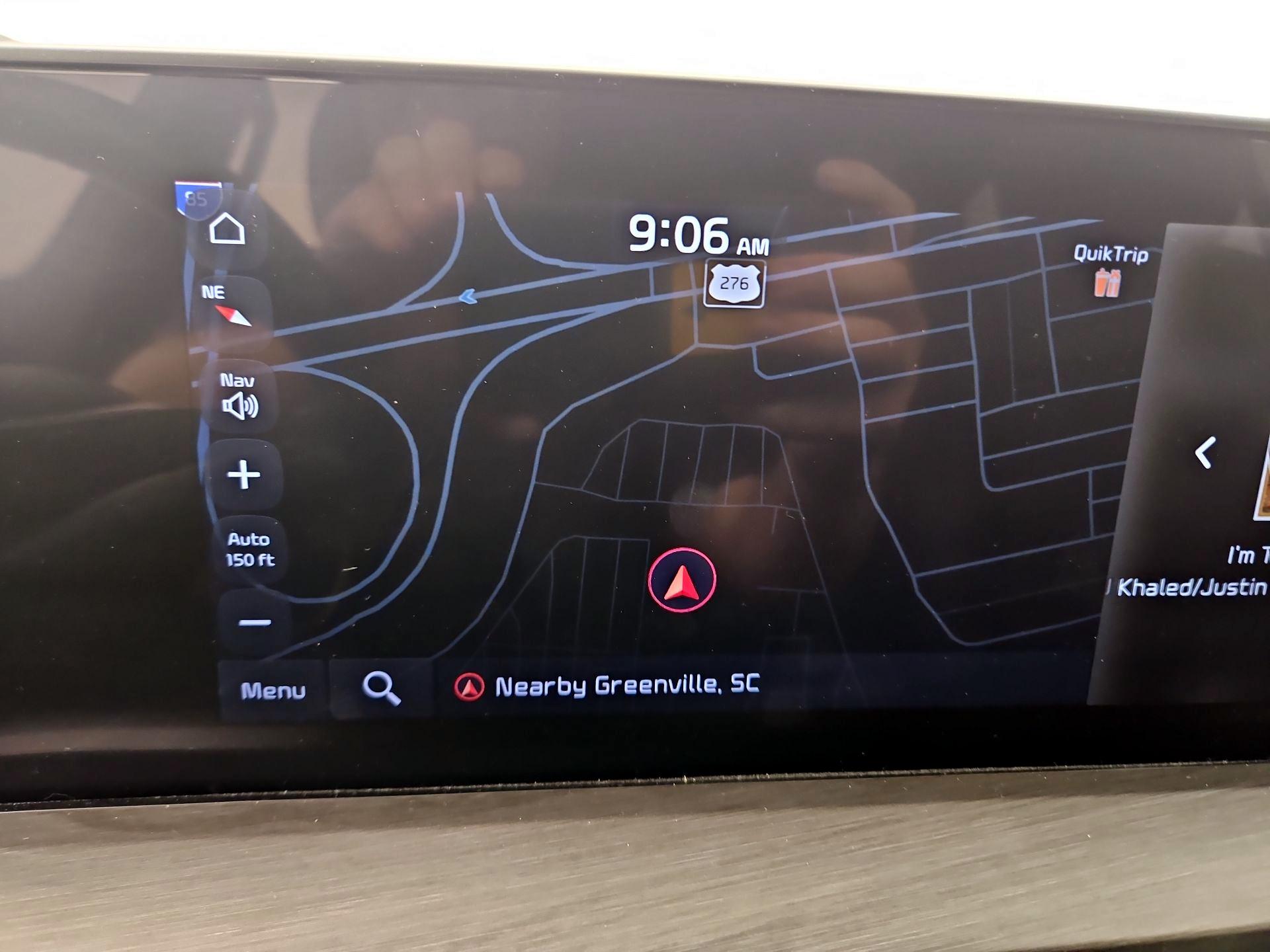 Thumbnail: 2025 Kia Telluride - 14