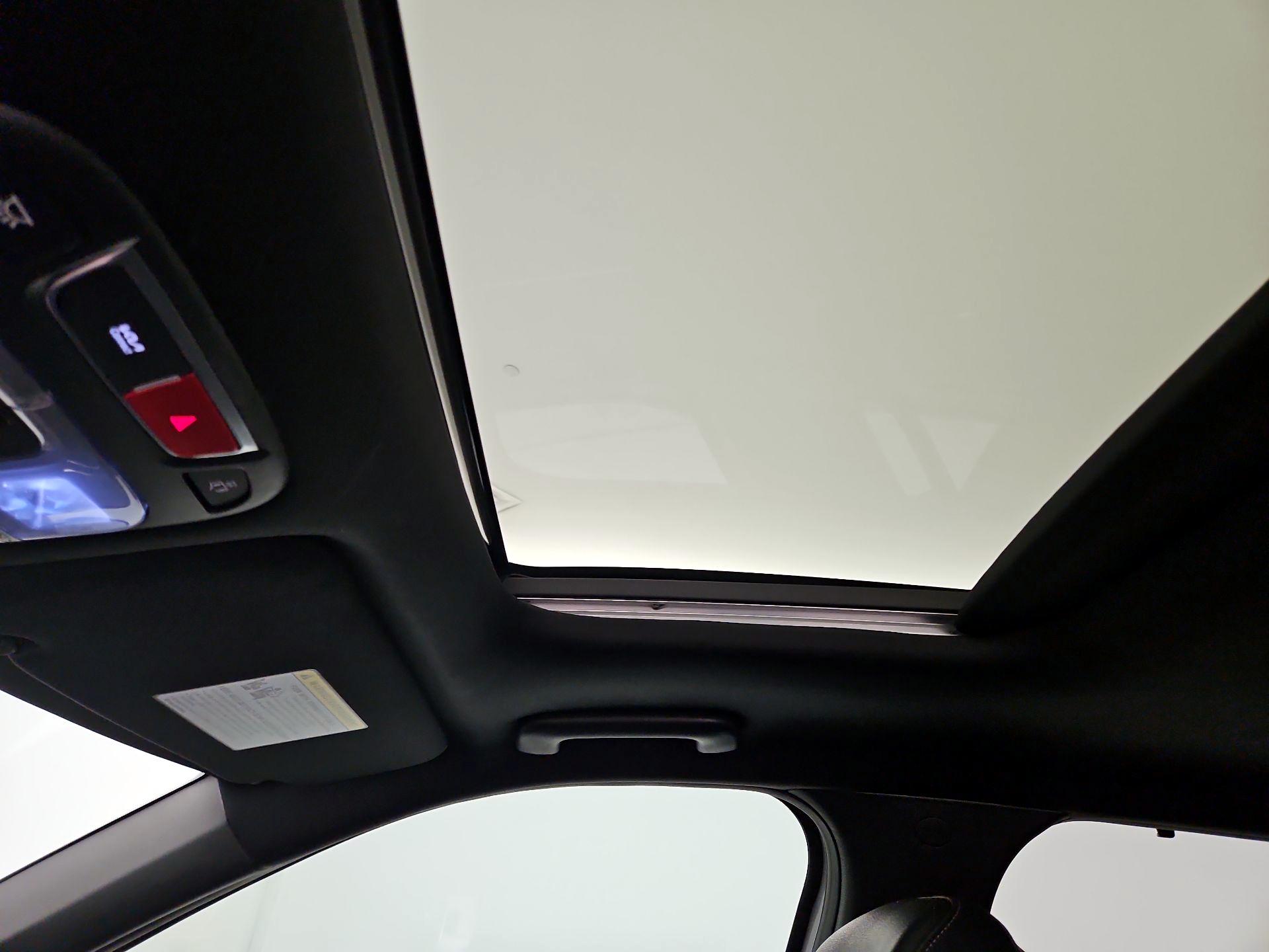 Thumbnail: 2025 Kia Telluride - 20