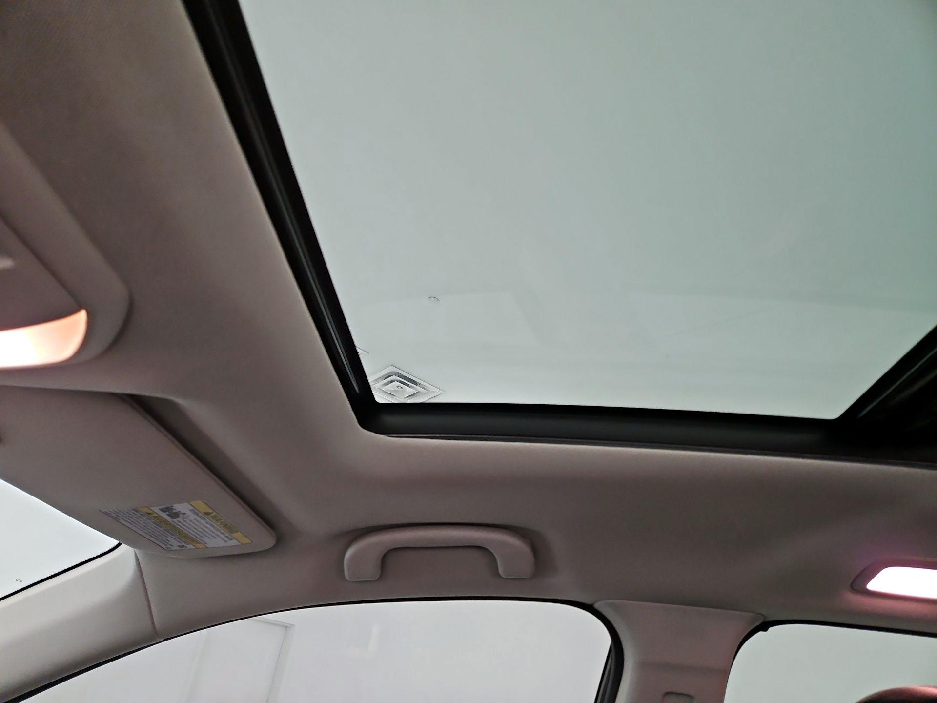 Thumbnail: 2024 Subaru Ascent - 20