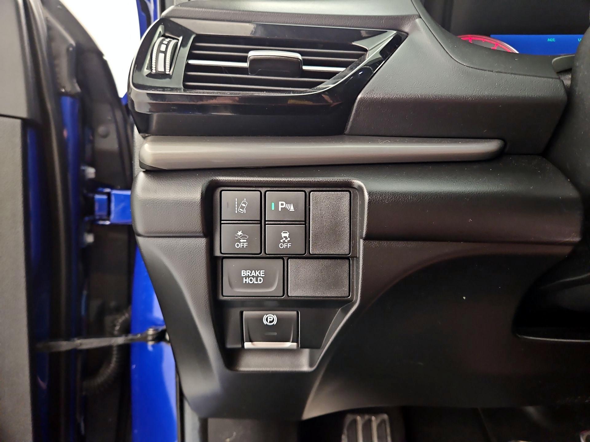 Thumbnail: 2019 Acura RDX - 13