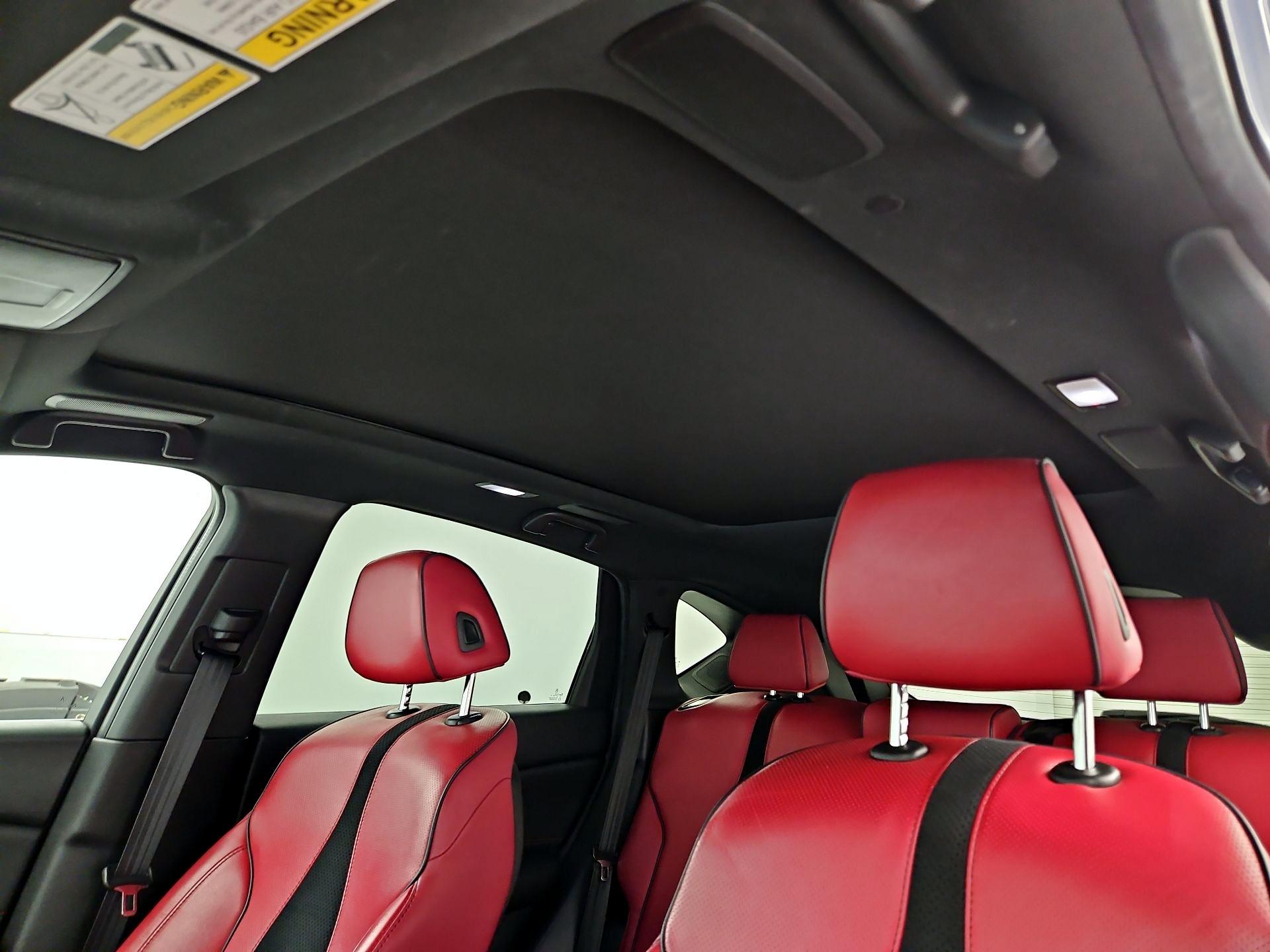 Thumbnail: 2019 Acura RDX - 20