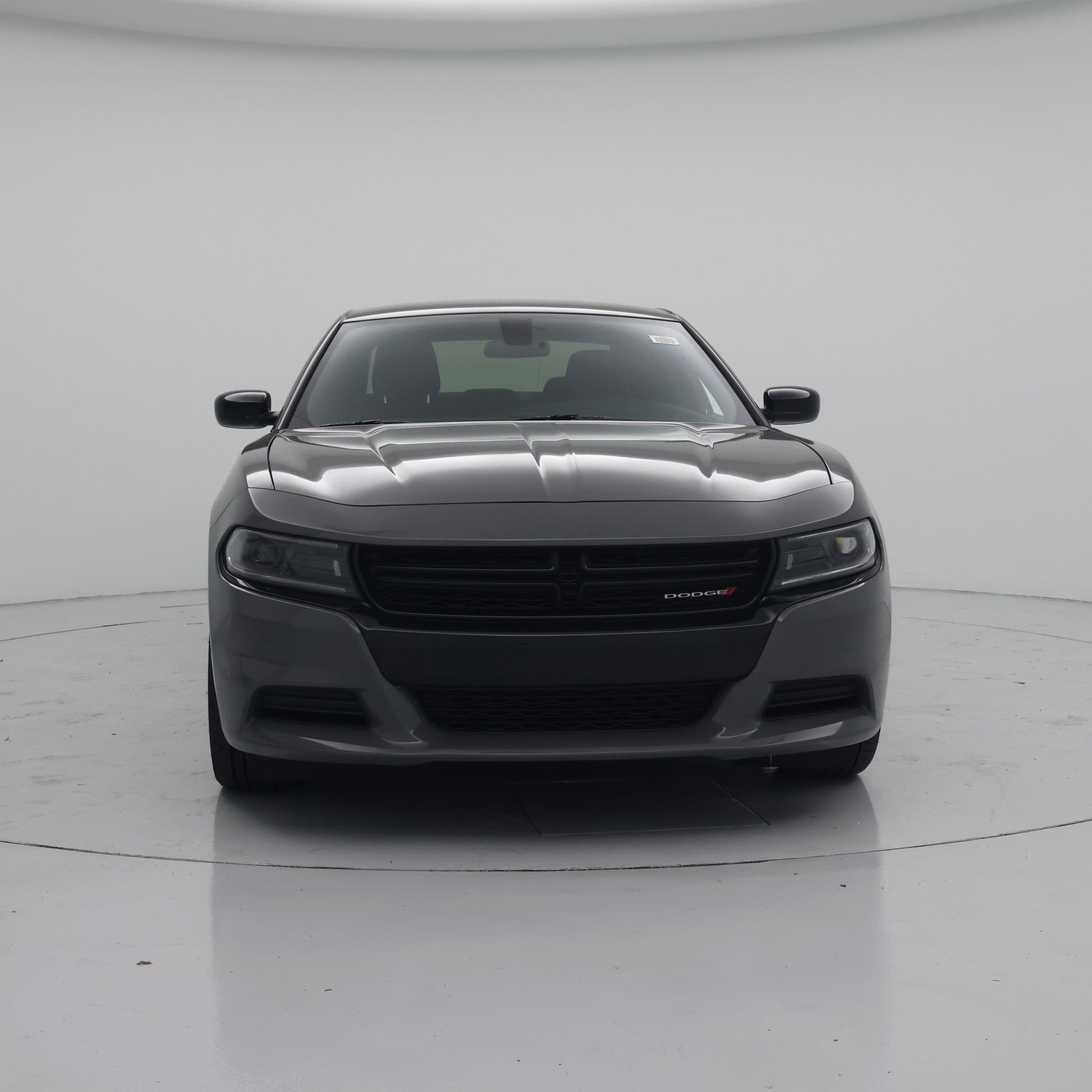 Thumbnail: 2023 Dodge Charger - 5