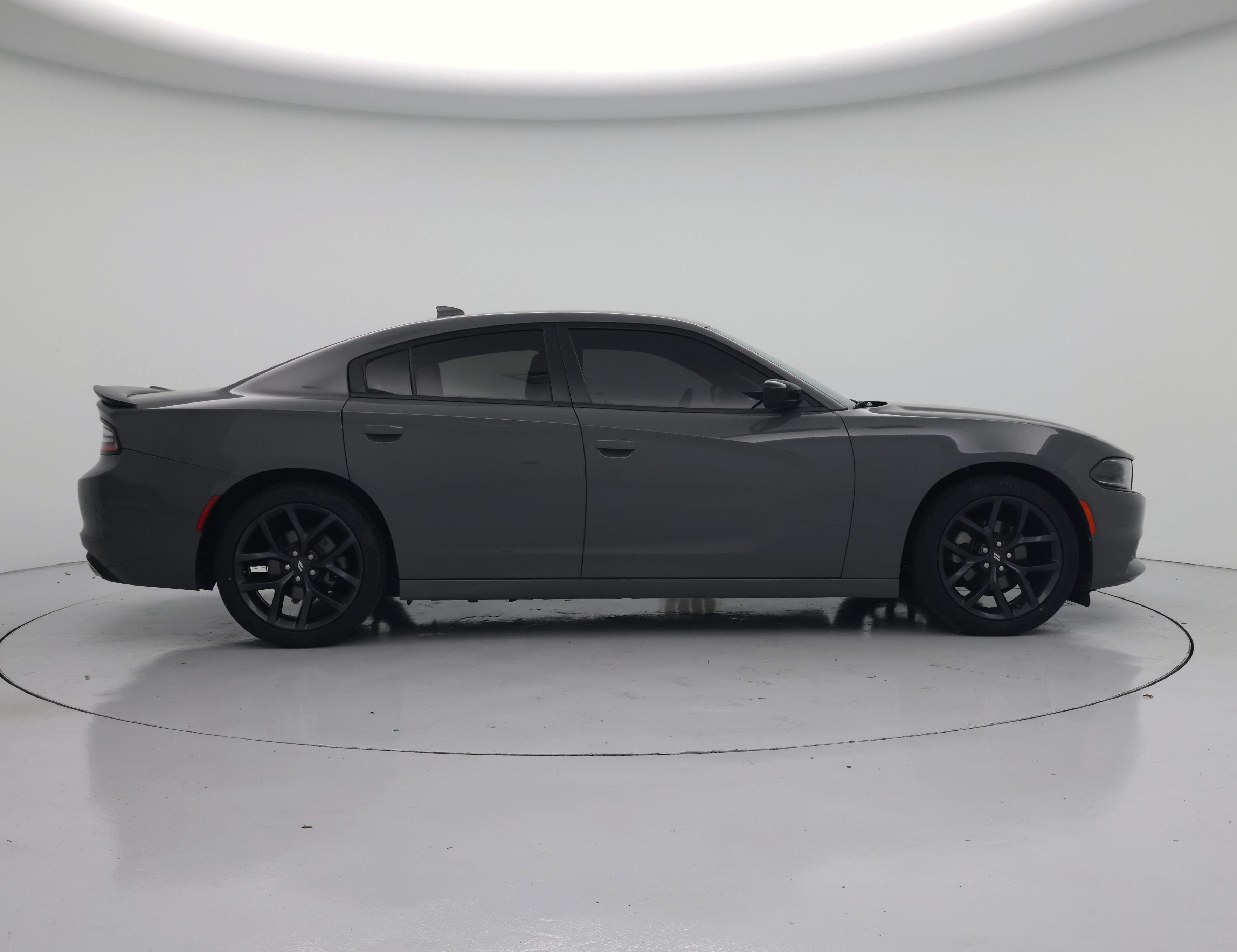 Thumbnail: 2023 Dodge Charger - 7