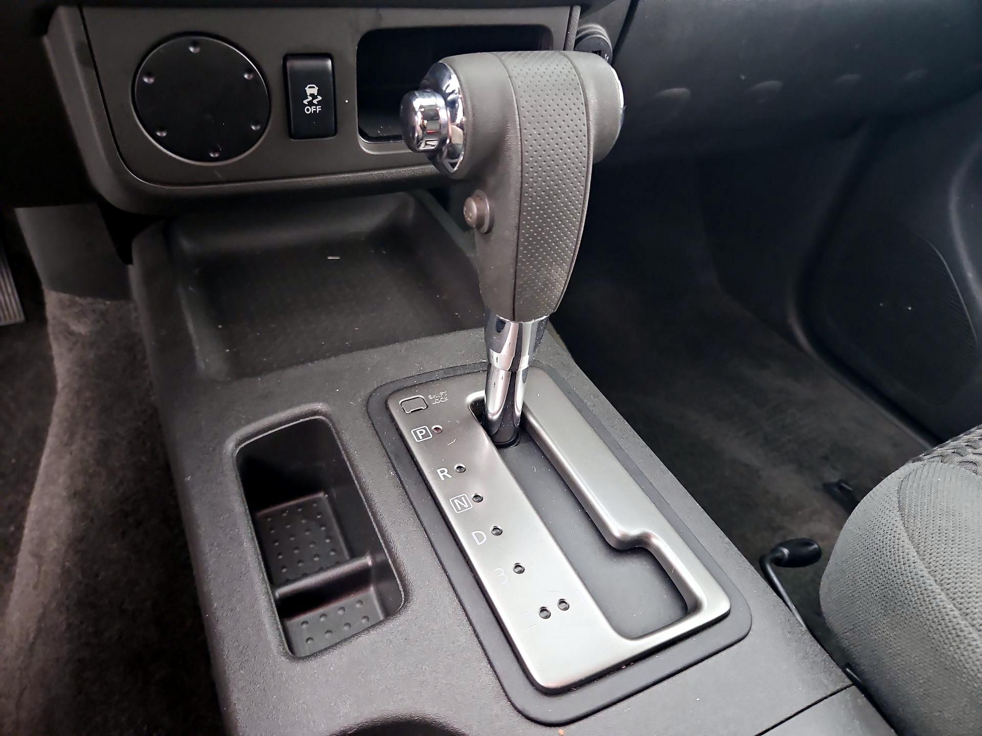 Thumbnail: 2017 Nissan Frontier - 15