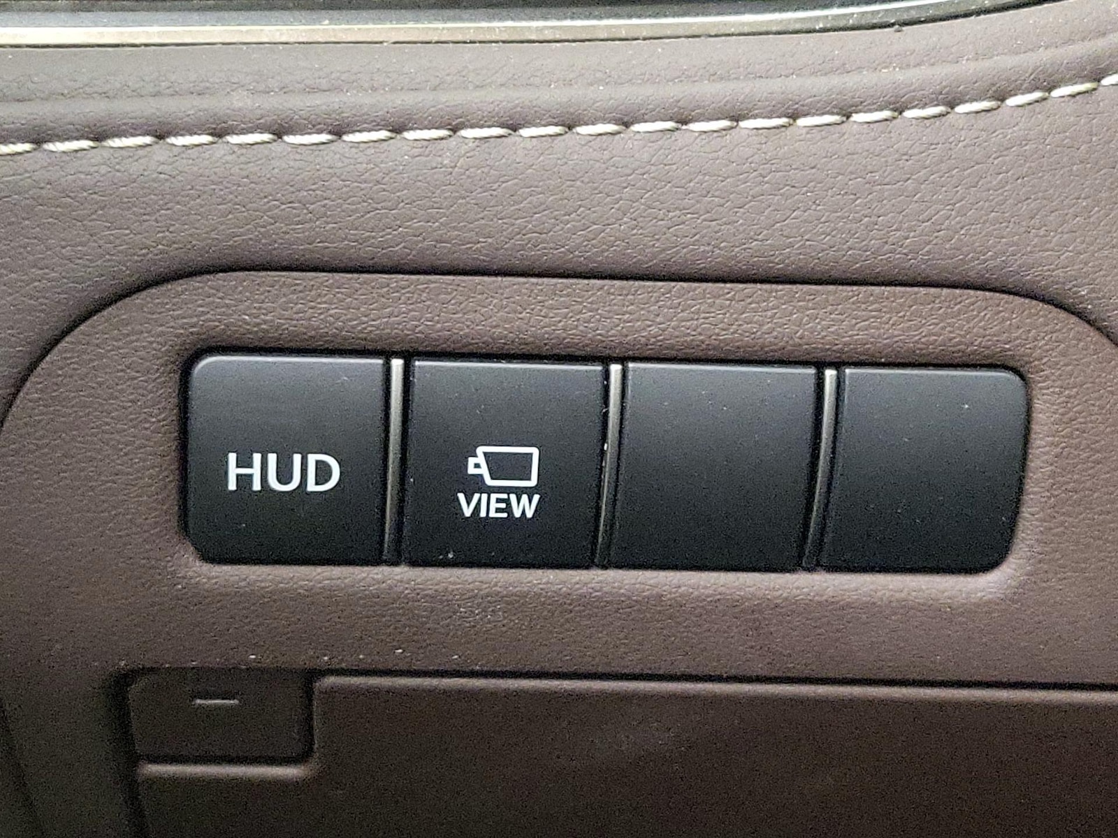 2019 Lexus LS Base - Photo 14
