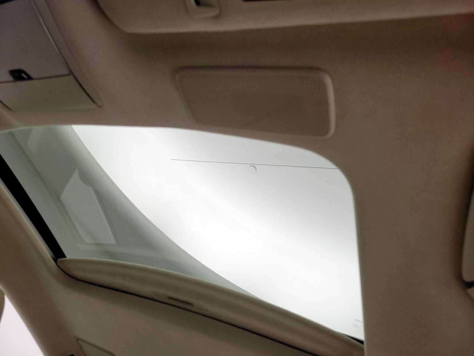 2019 Lexus LS Base - Photo 21