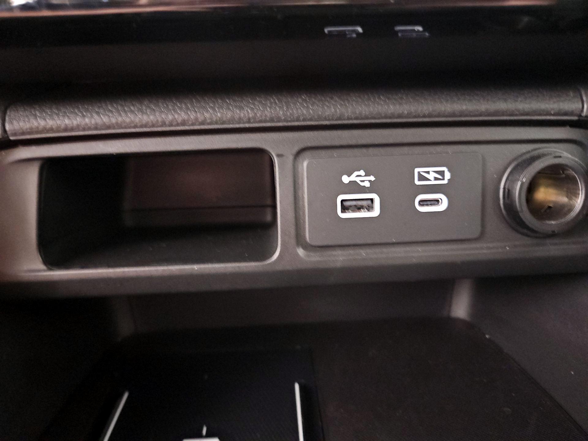 Thumbnail: 2025 Honda Pilot - 19