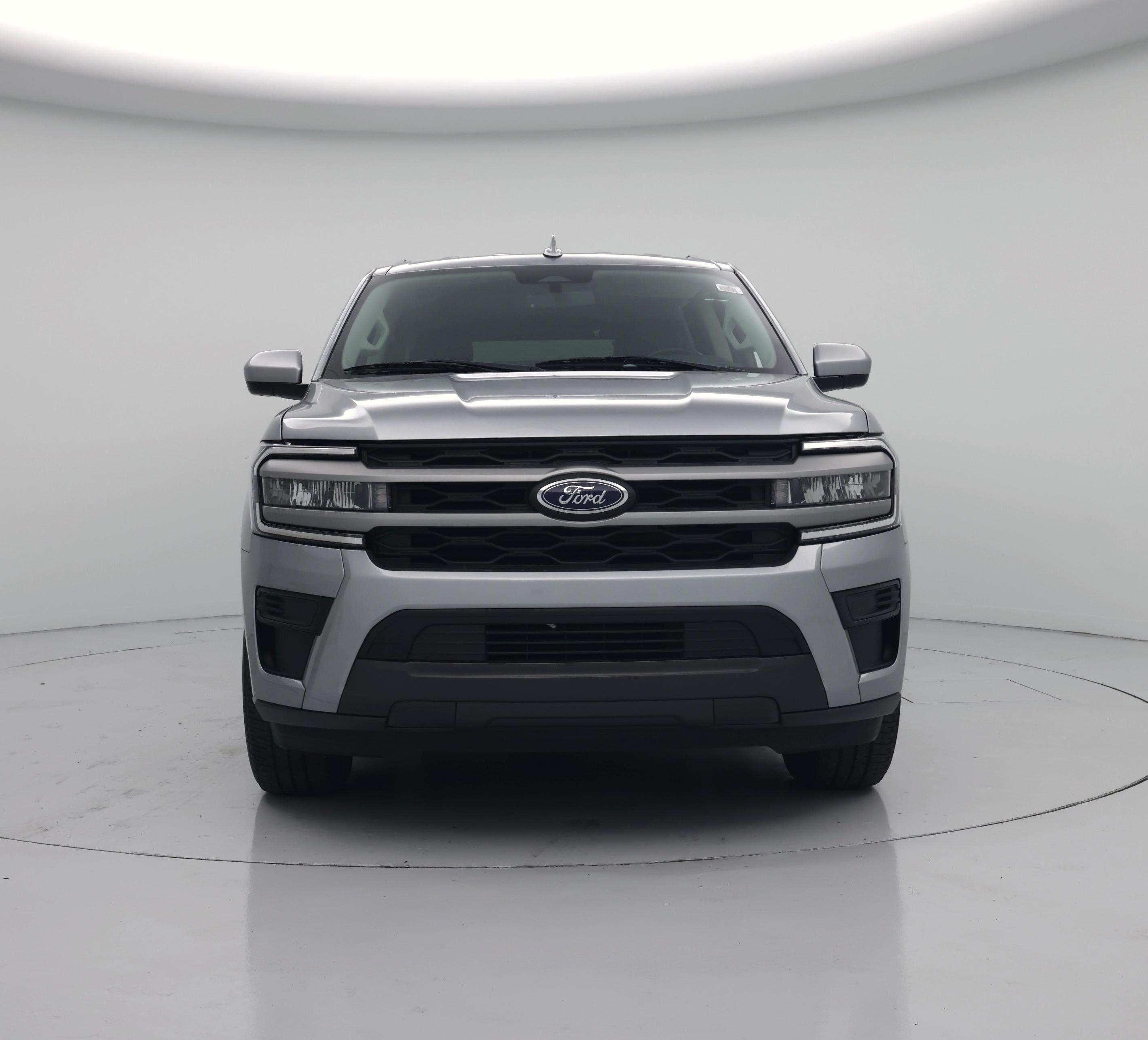Thumbnail: 2024 Ford Expedition MAX - 5