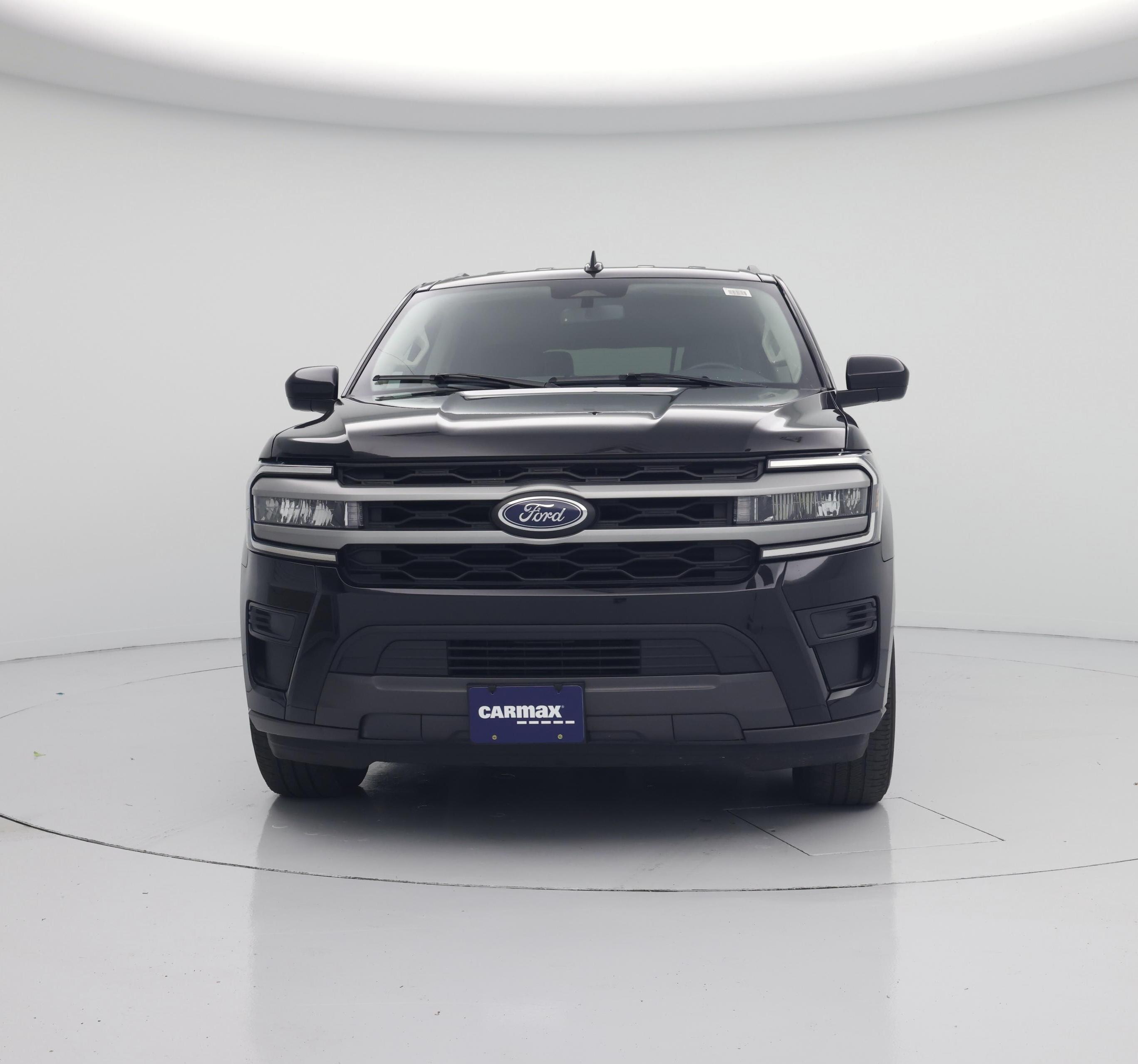 Thumbnail: 2024 Ford Expedition - 5