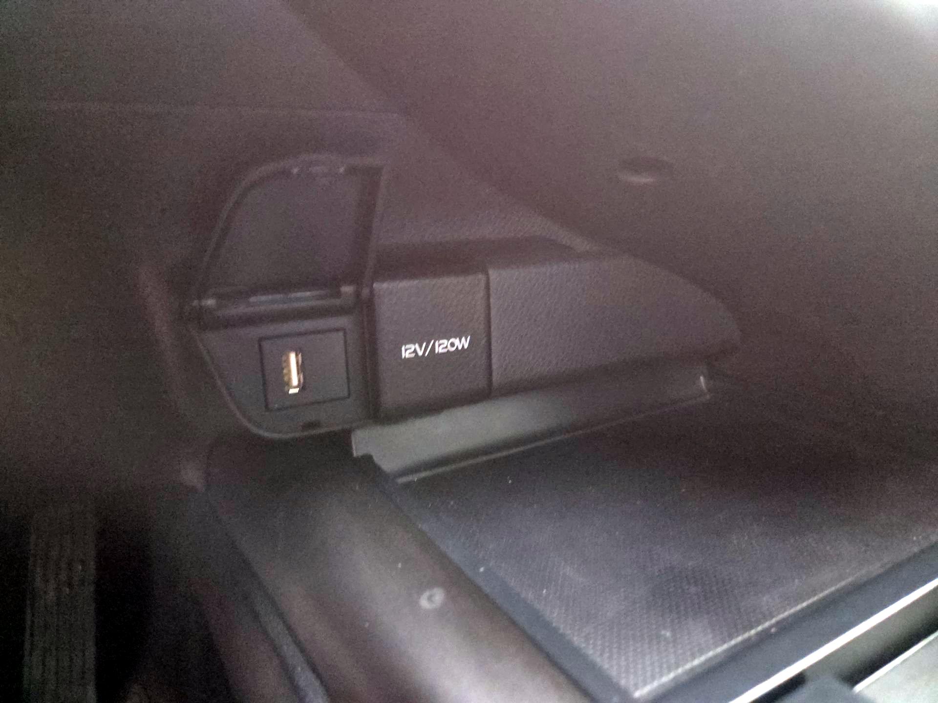 Thumbnail: 2022 Toyota Camry - 18