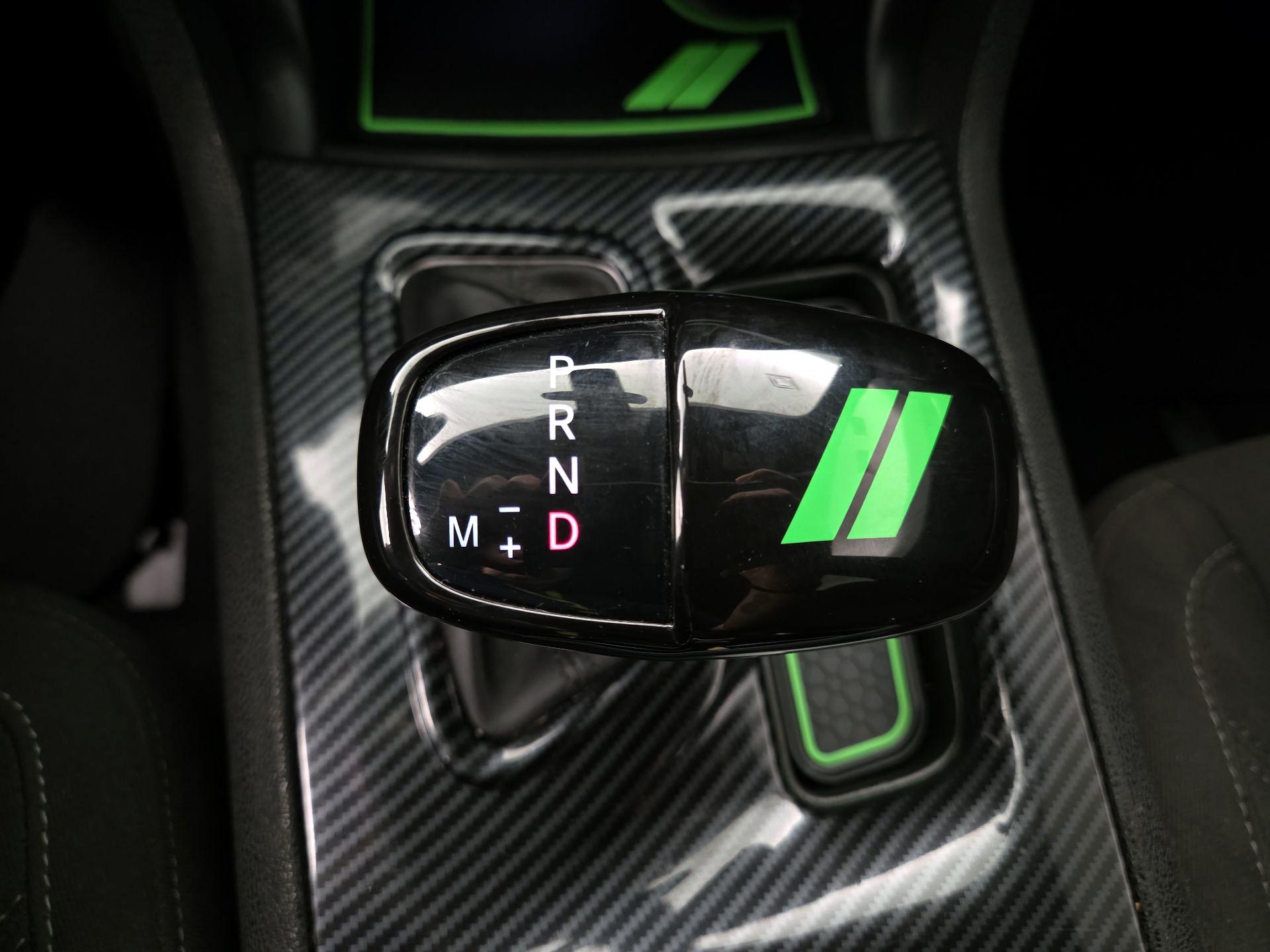 Thumbnail: 2023 Dodge Charger - 17