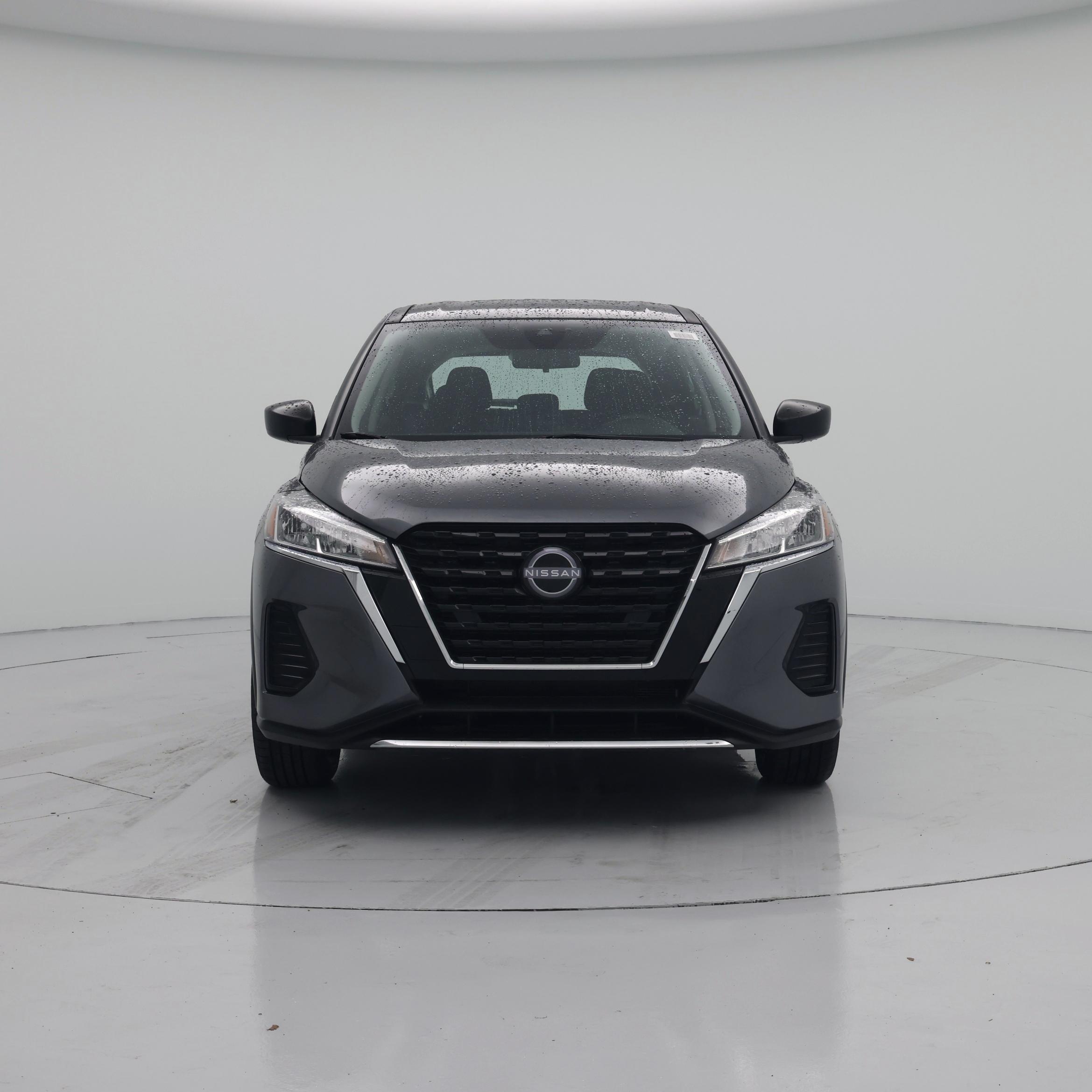 Thumbnail: 2023 Nissan Kicks - 5