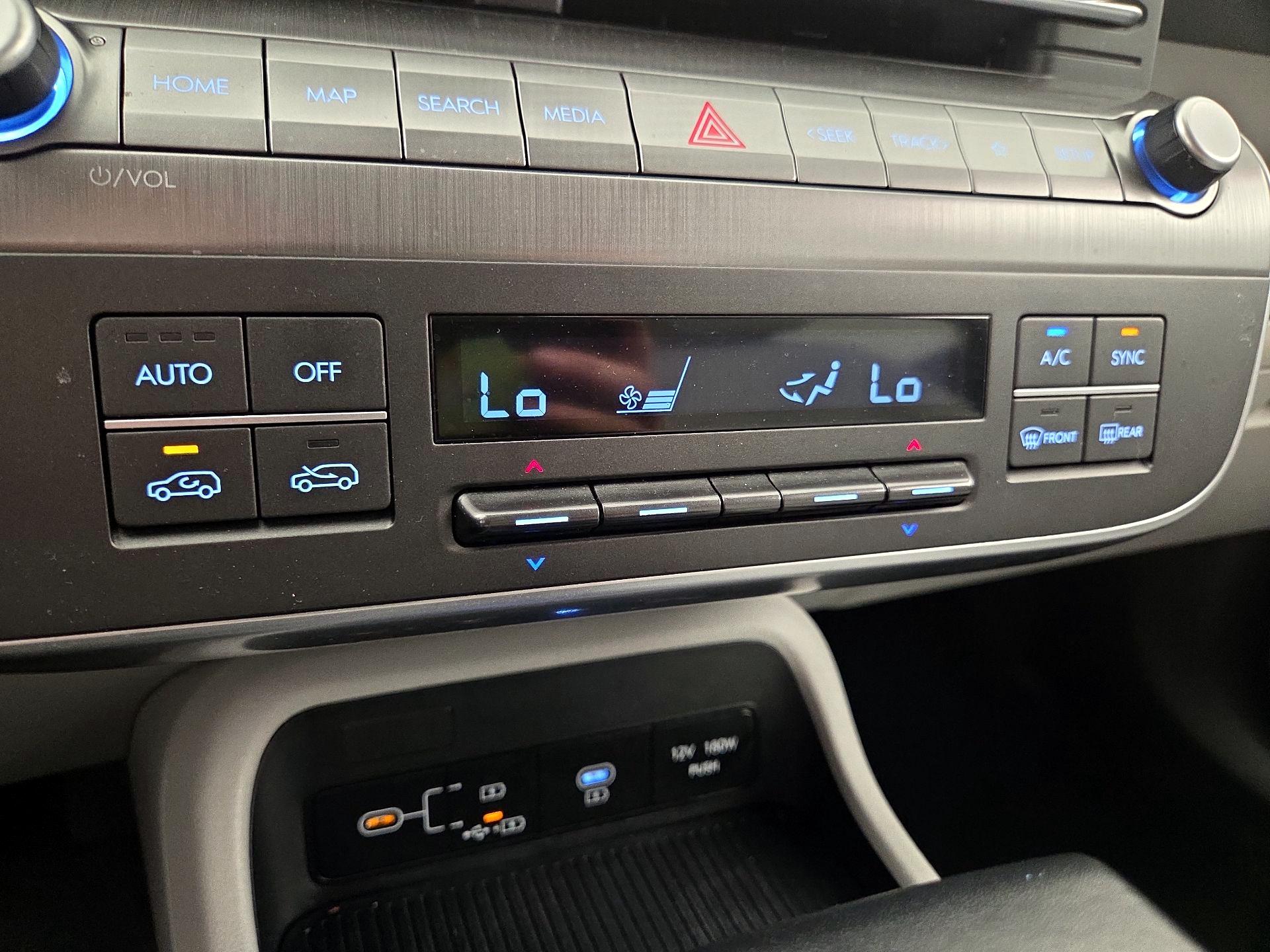 Thumbnail: 2025 Hyundai Kona - 16