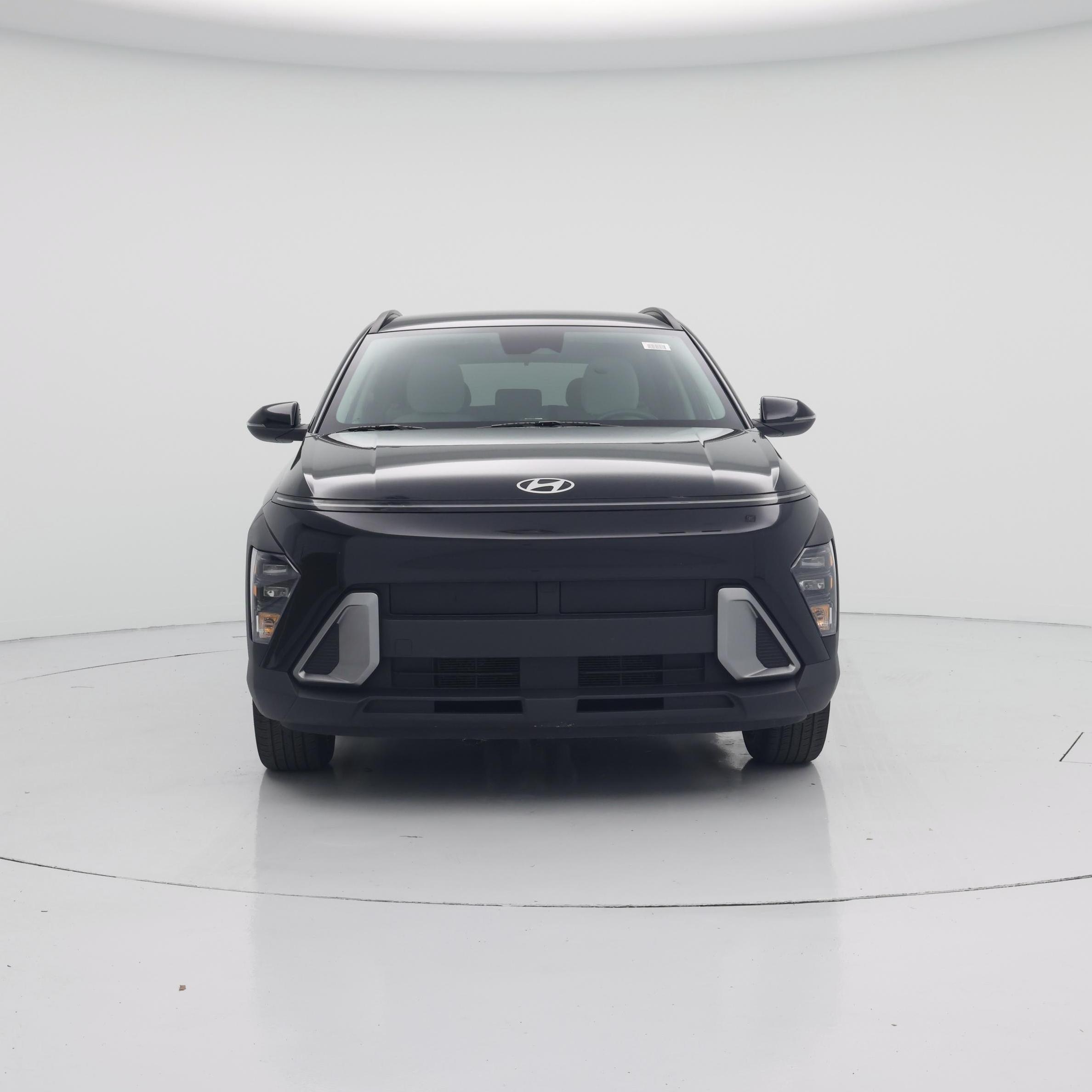 Thumbnail: 2025 Hyundai Kona - 5