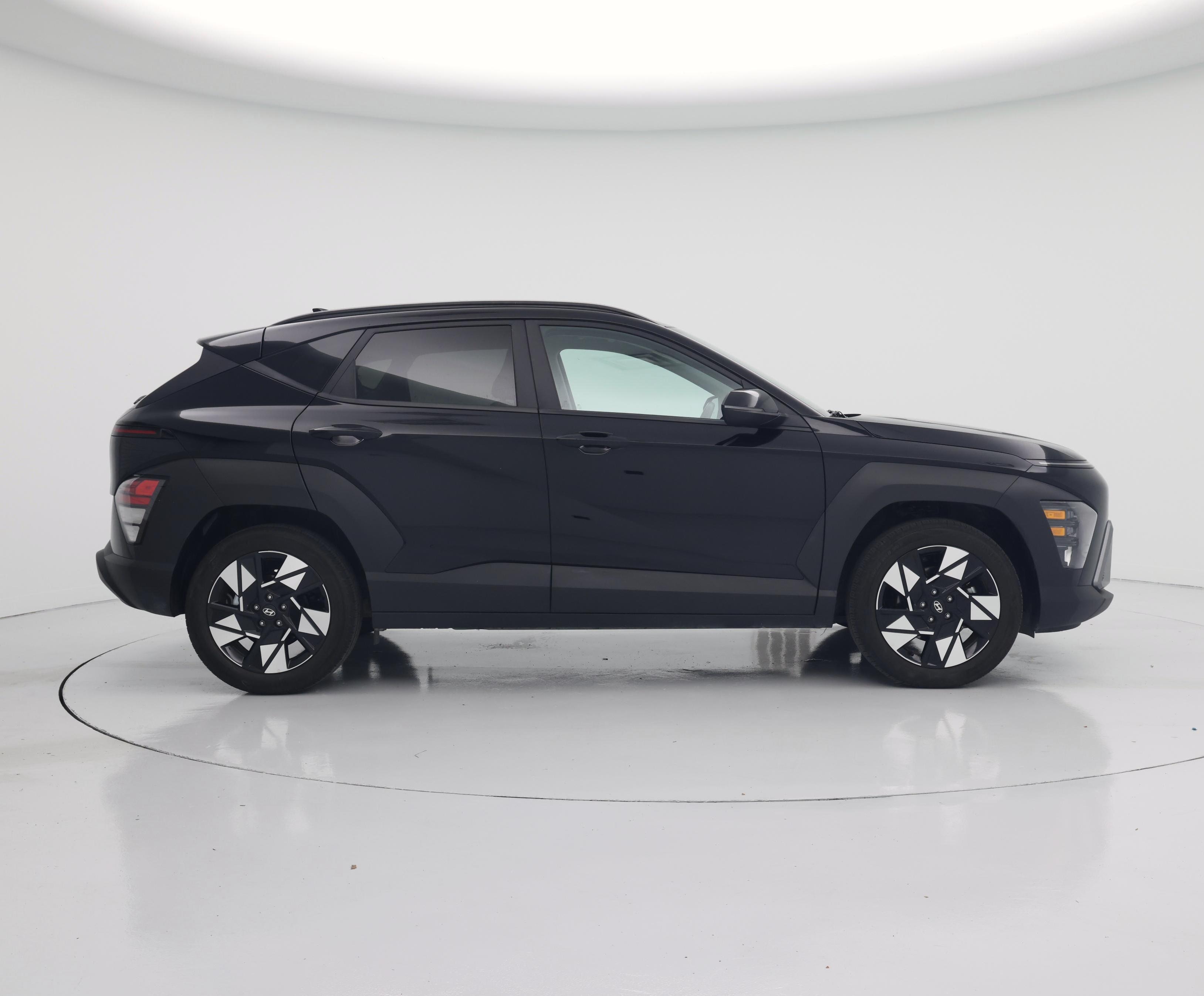 Thumbnail: 2025 Hyundai Kona - 7