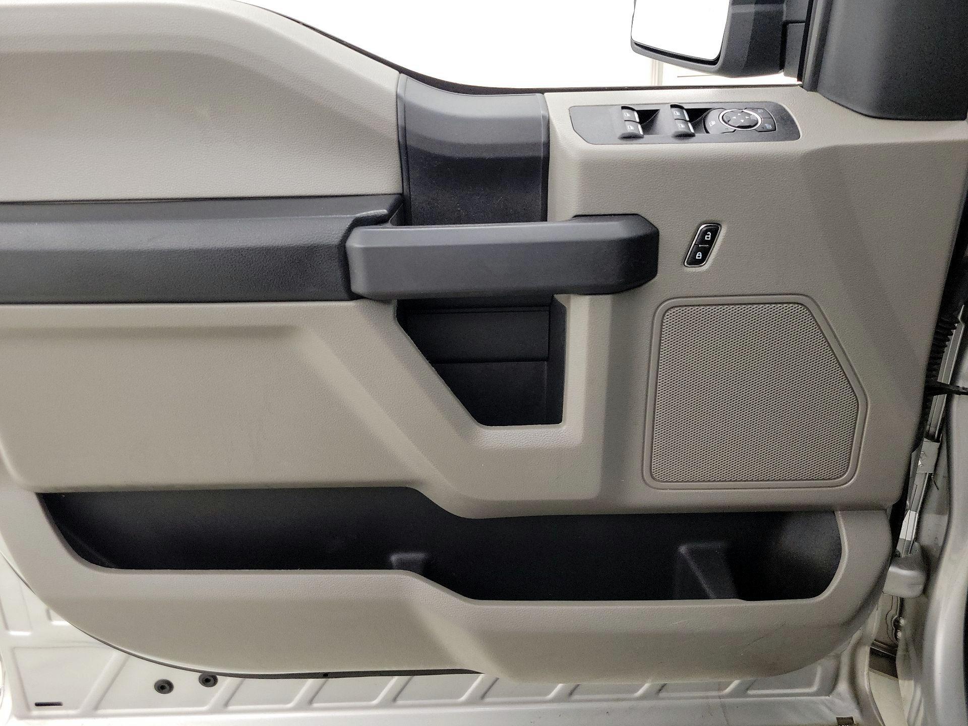 Thumbnail: 2019 Ford F-150 - 12