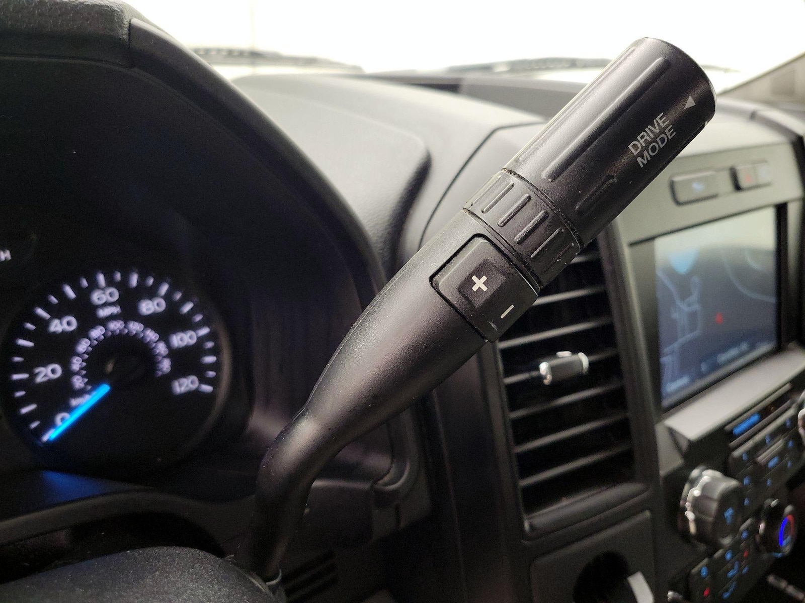 2019 Ford F-150 XL - Photo 19