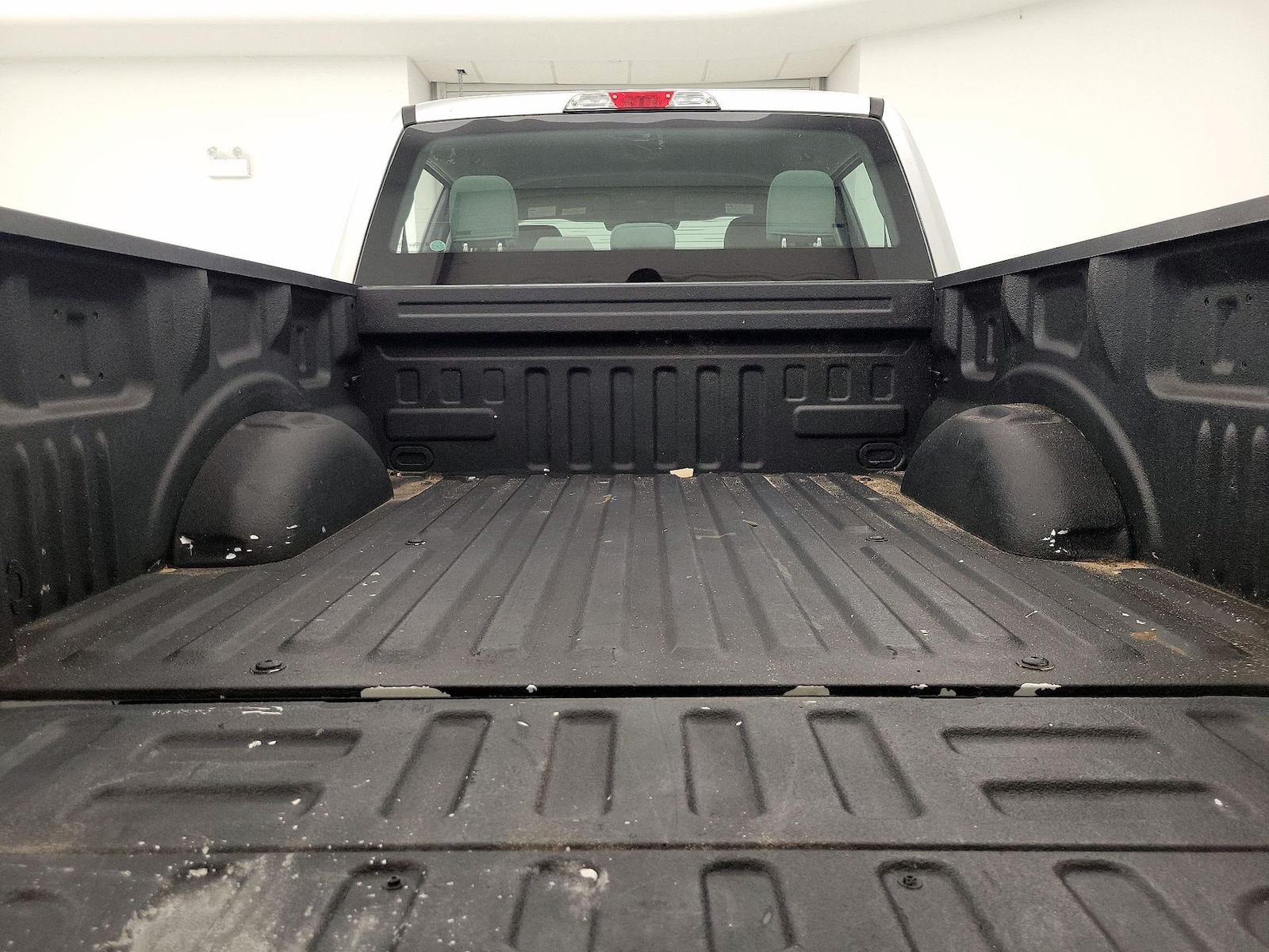 2019 Ford F-150 XL - Photo 22