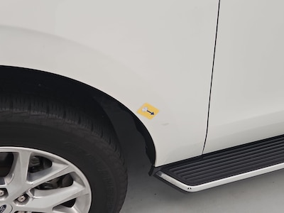 Condition detail
