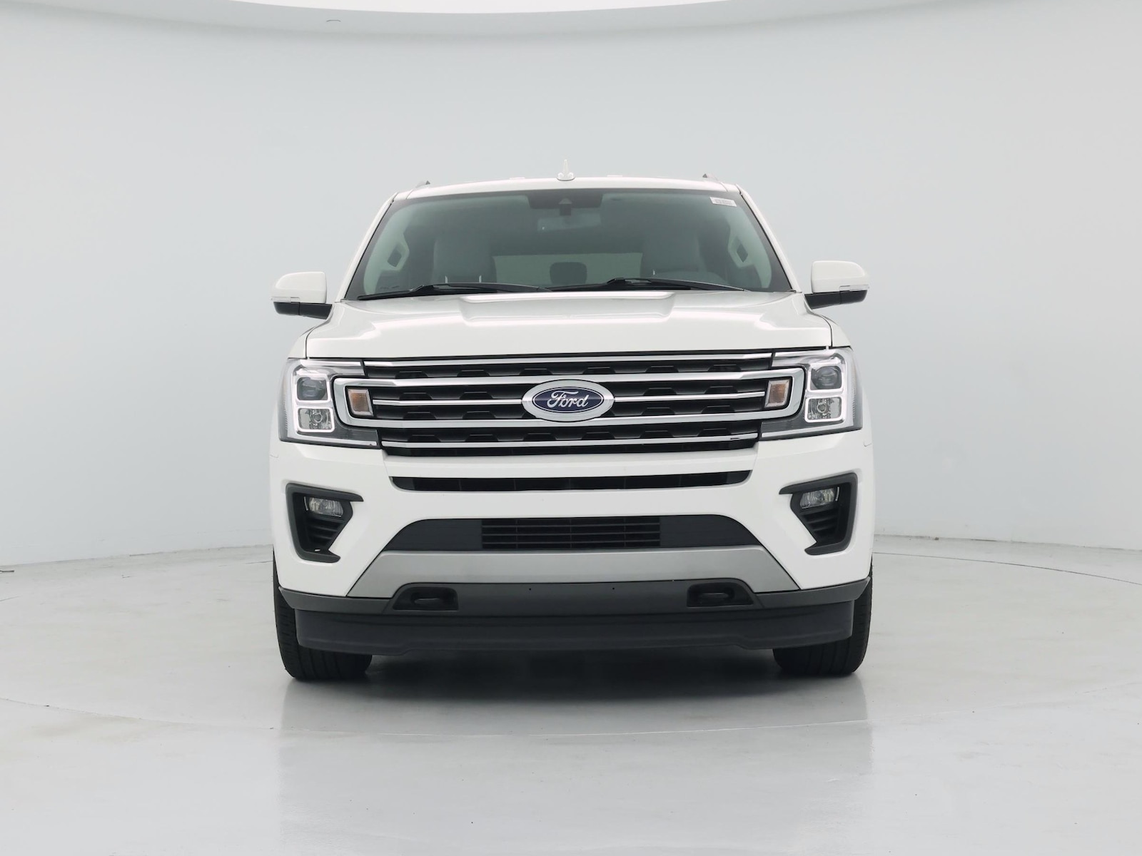 2020 Ford Expedition XLT - Photo 6