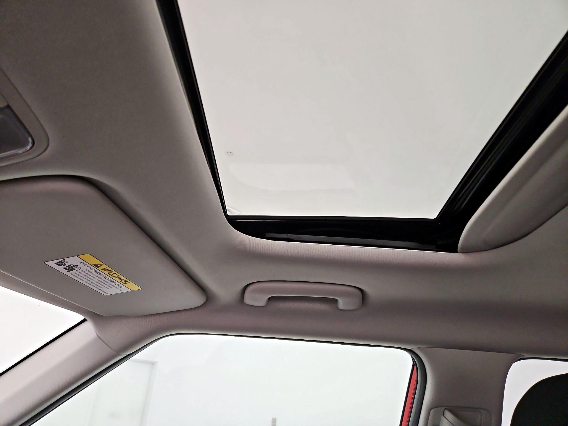 Thumbnail: 2020 Kia Soul - 19