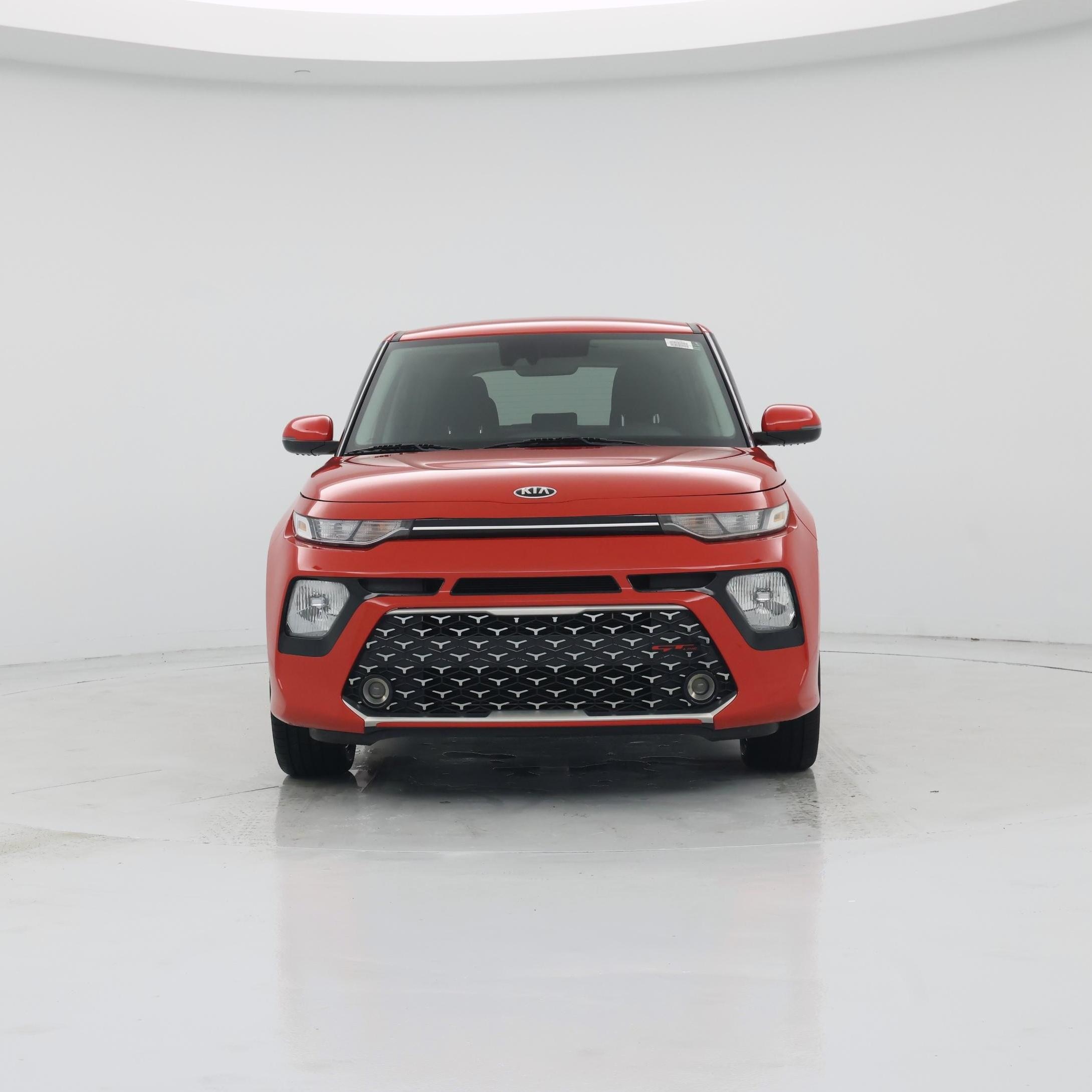 Thumbnail: 2020 Kia Soul - 5
