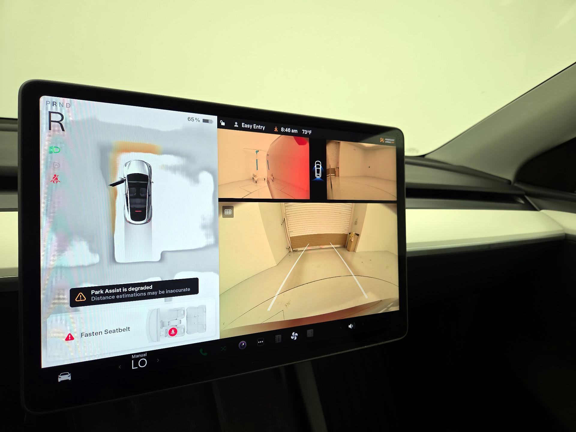 Thumbnail: 2024 Tesla Model Y - 14