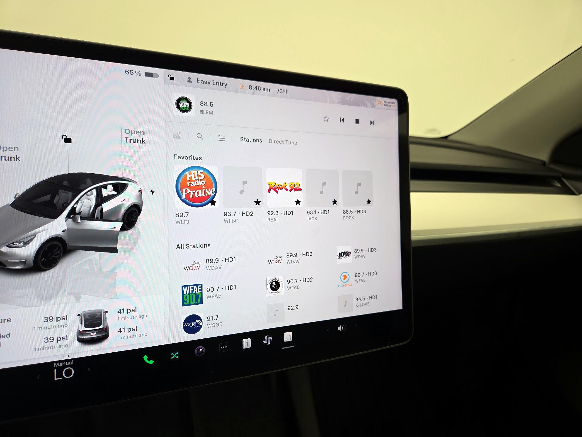 Thumbnail: 2024 Tesla Model Y - 15
