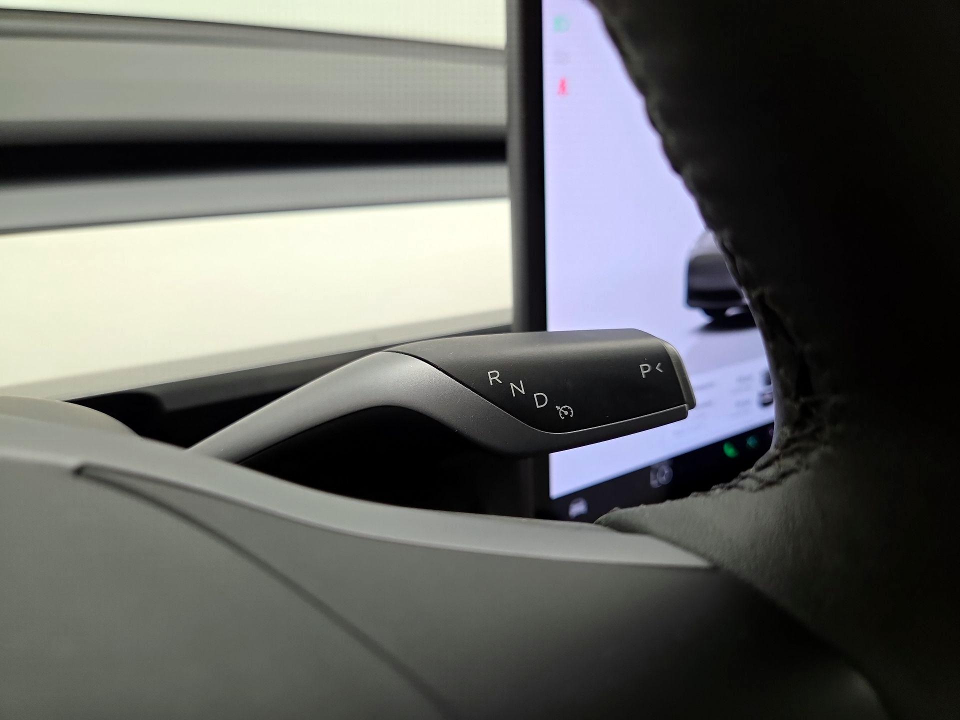 Thumbnail: 2024 Tesla Model Y - 17