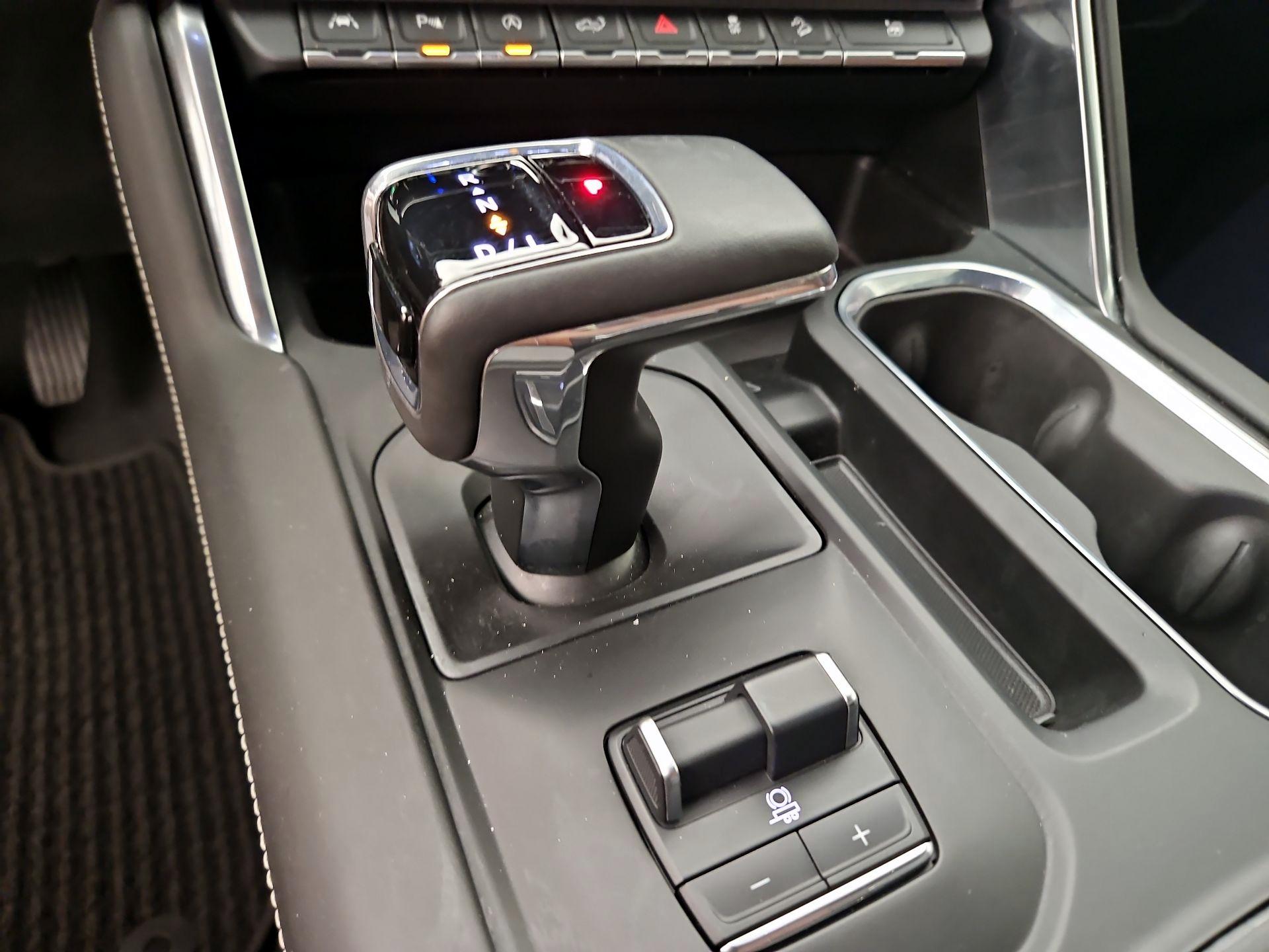 Thumbnail: 2023 GMC Sierra 1500 - 18