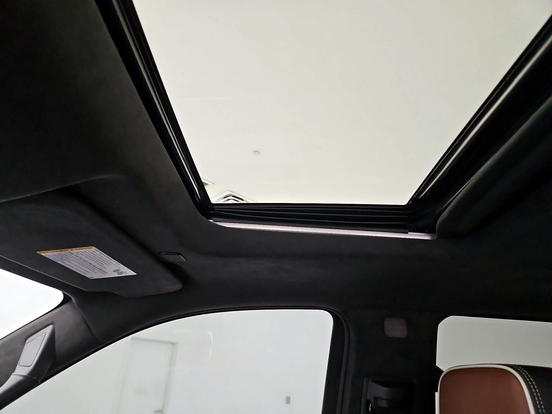 Thumbnail: 2023 GMC Sierra 1500 - 19