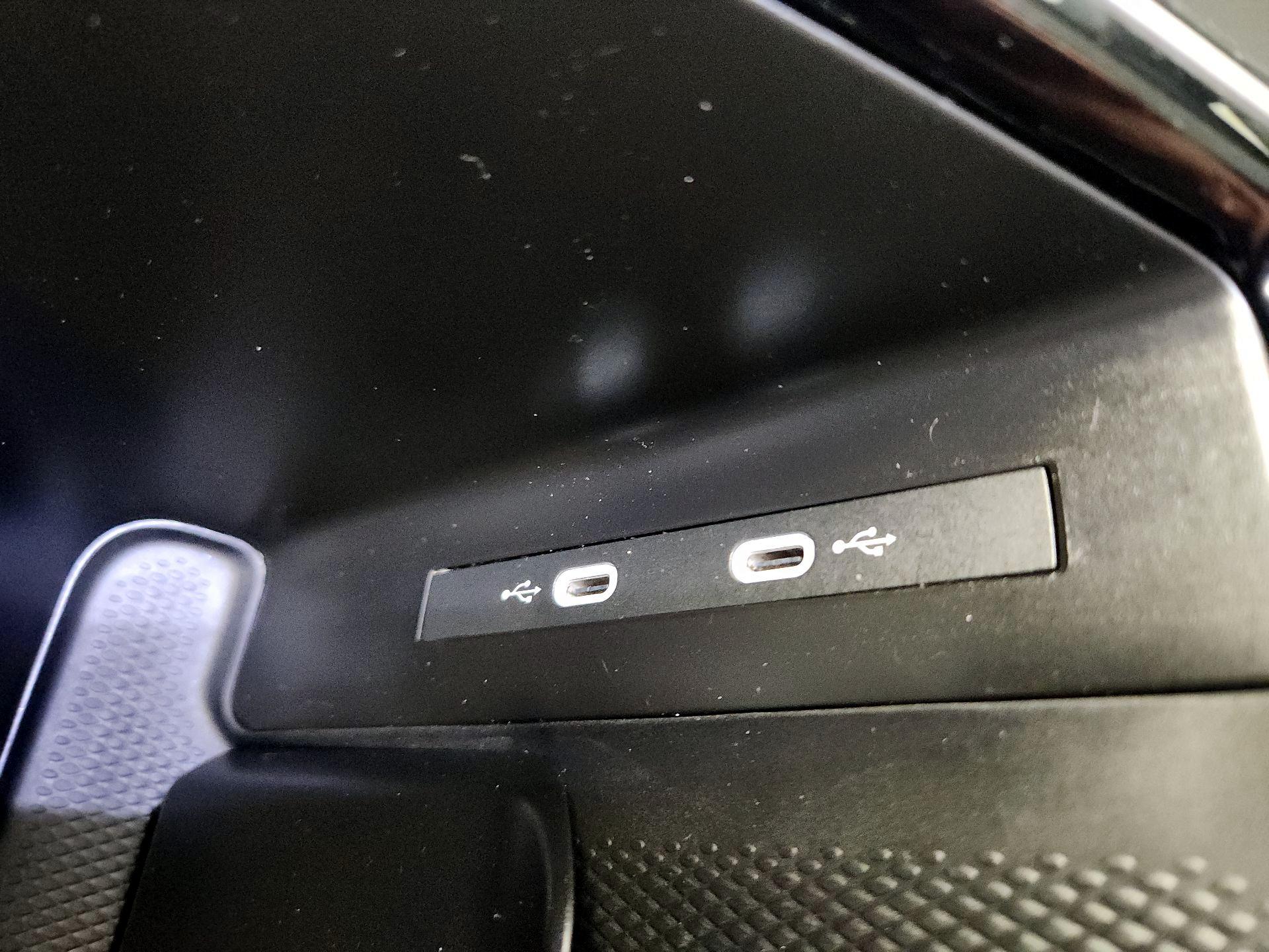 Thumbnail: 2024 Volkswagen ID.4 - 19