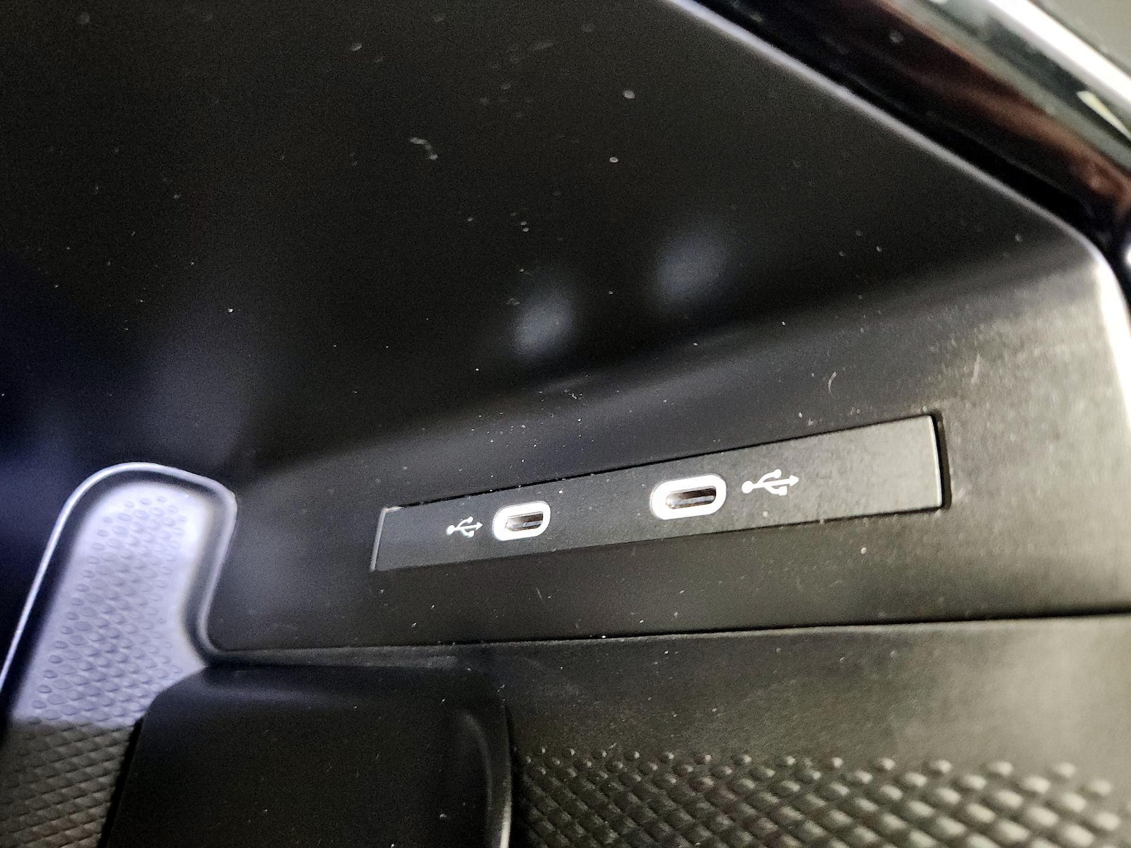 2024 Volkswagen ID.4 S - Photo 20