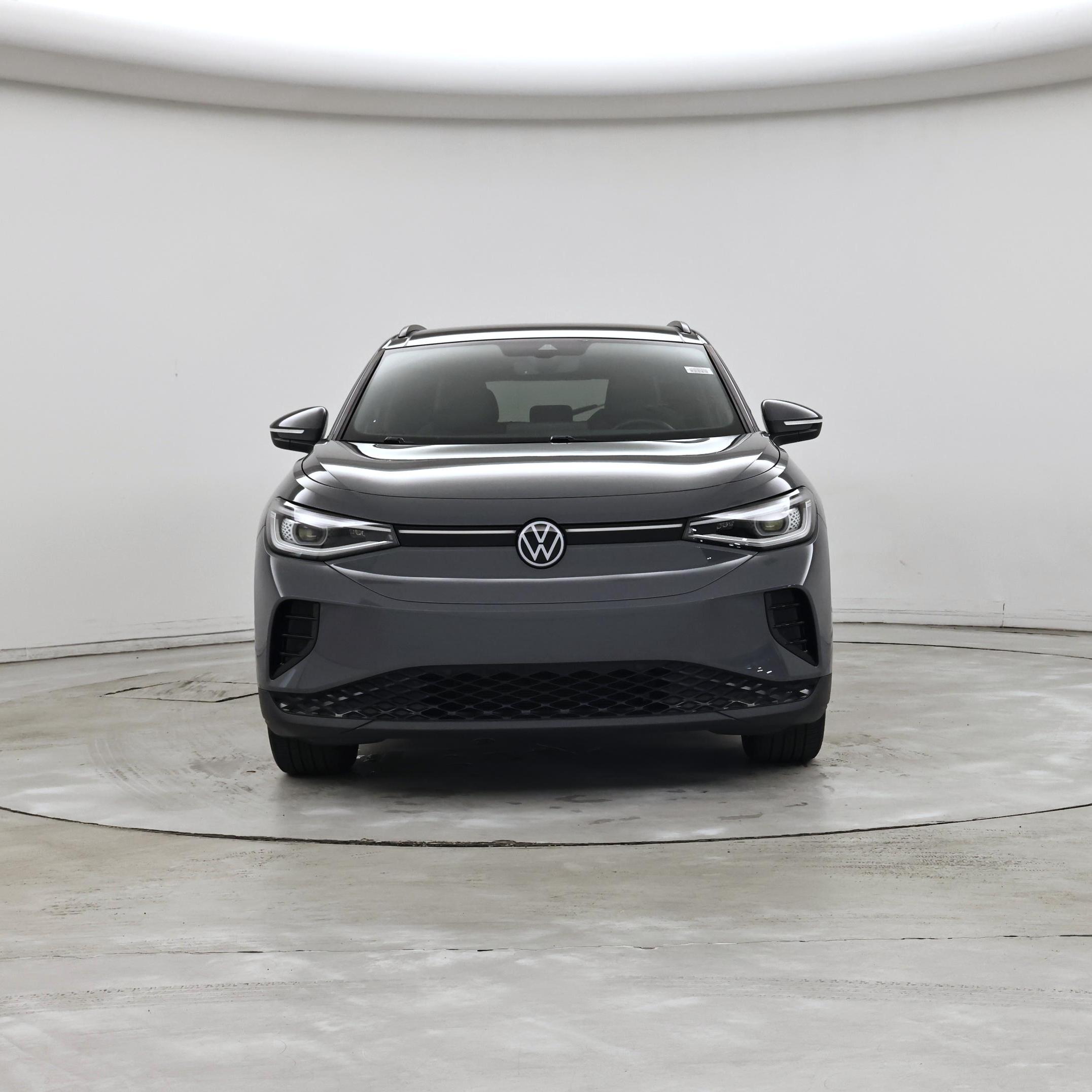 Thumbnail: 2024 Volkswagen ID.4 - 5