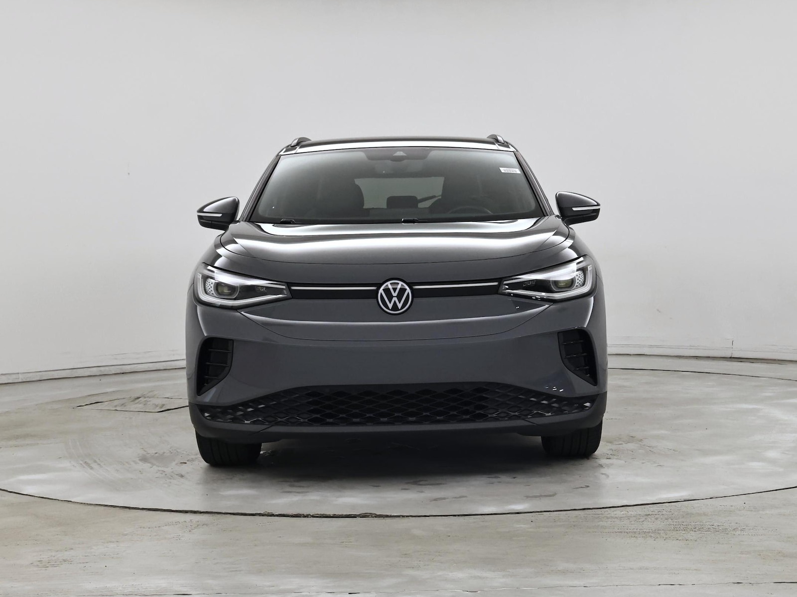2024 Volkswagen ID.4 S - Photo 6